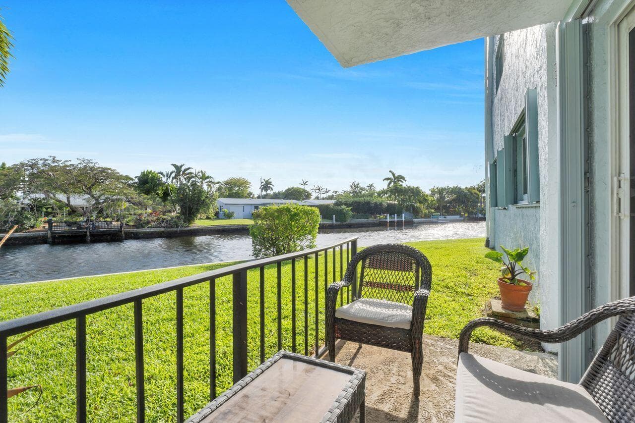 3004 NE 5th Terrace 108c, Wilton Manors, FL 33334 — photo 1 of 34