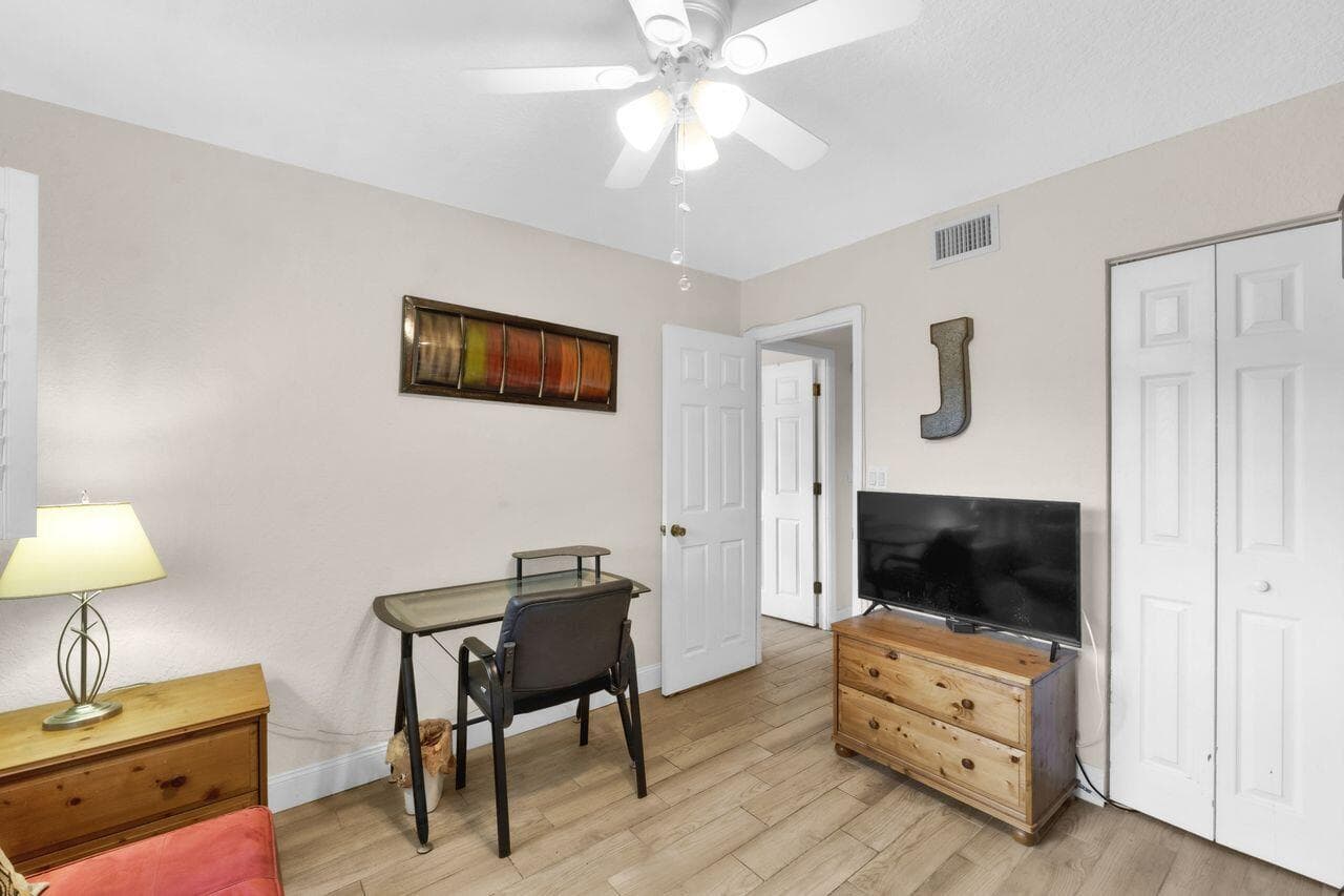 3004 NE 5th Terrace 108c, Wilton Manors, FL 33334 — photo 18 of 34