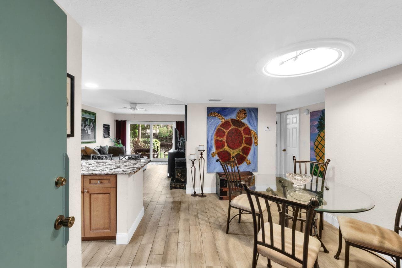 3004 NE 5th Terrace 108c, Wilton Manors, FL 33334 — photo 20 of 34