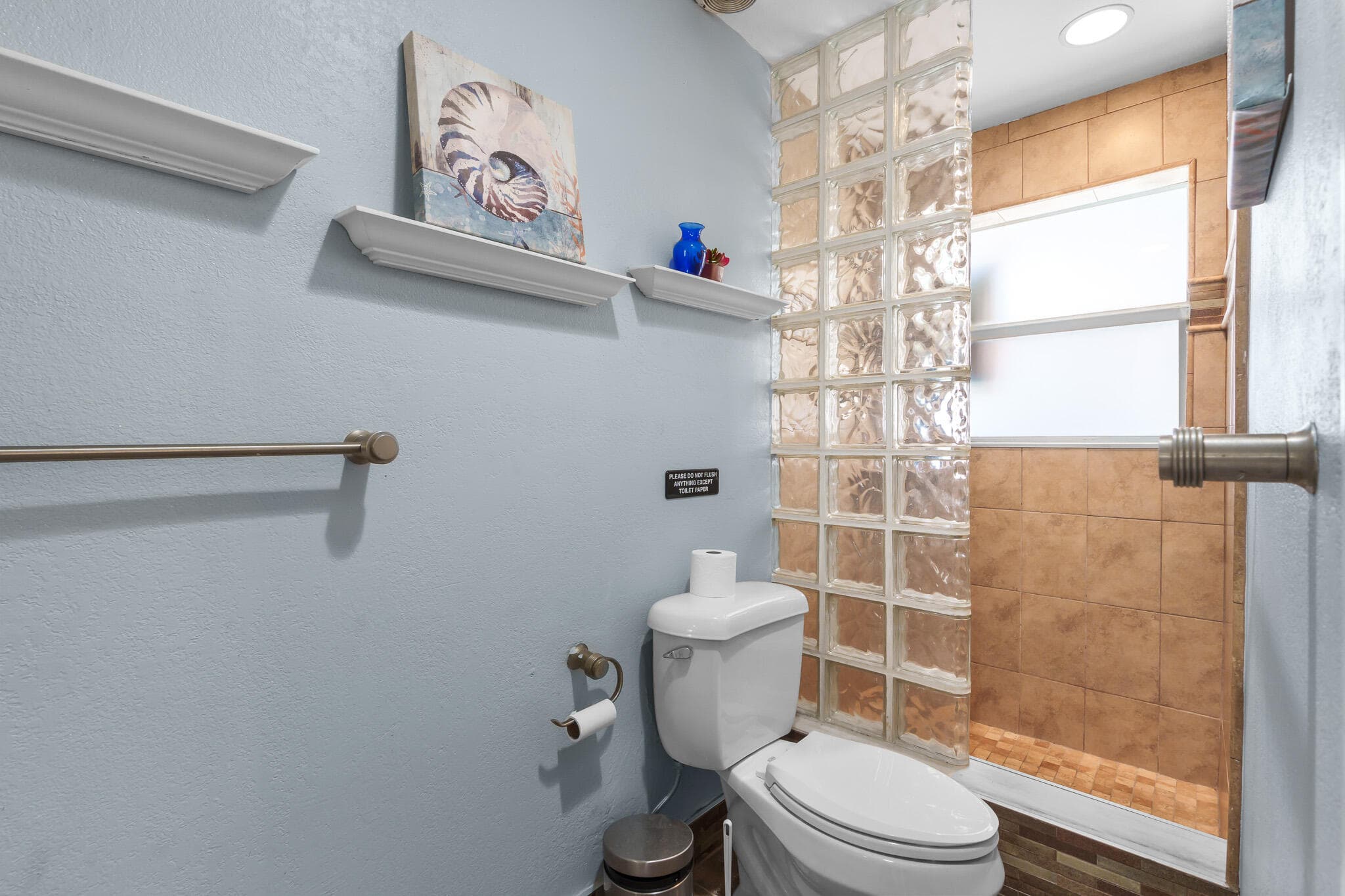 101 SE 14th Street, Pompano Beach, FL 33060 — photo 11 of 80
