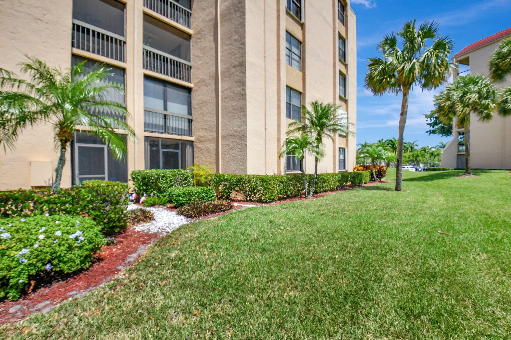 2255 Lindell Boulevard 4103, Delray Beach, FL 33444 — photo 21 of 28