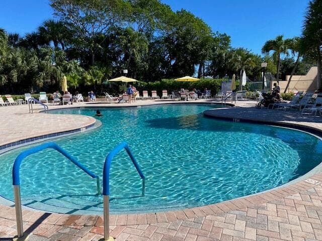 2255 Lindell Boulevard 4103, Delray Beach, FL 33444 — photo 25 of 28