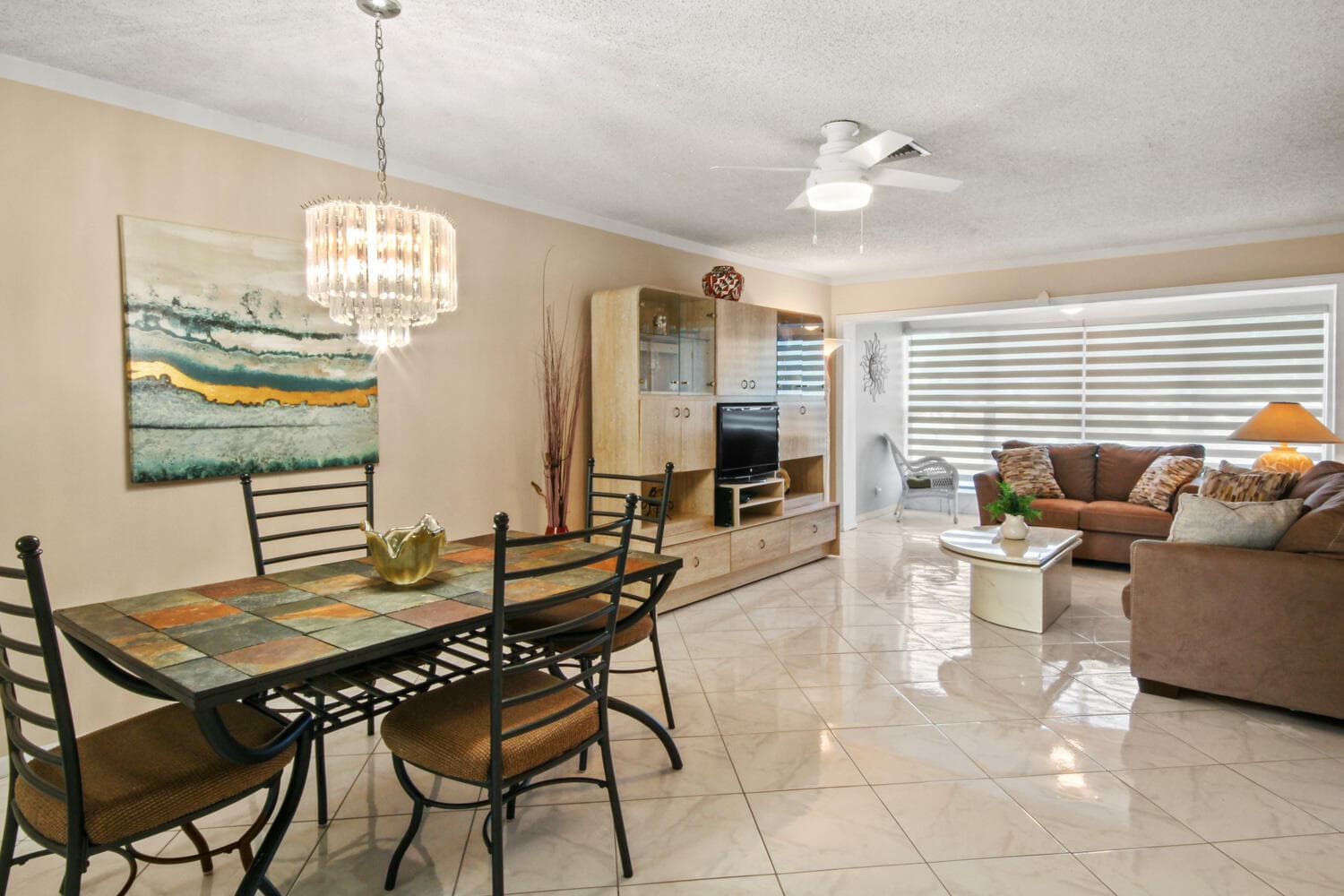 1001 Flame Vine Avenue 202, Delray Beach, FL 33445 — photo 9 of 18