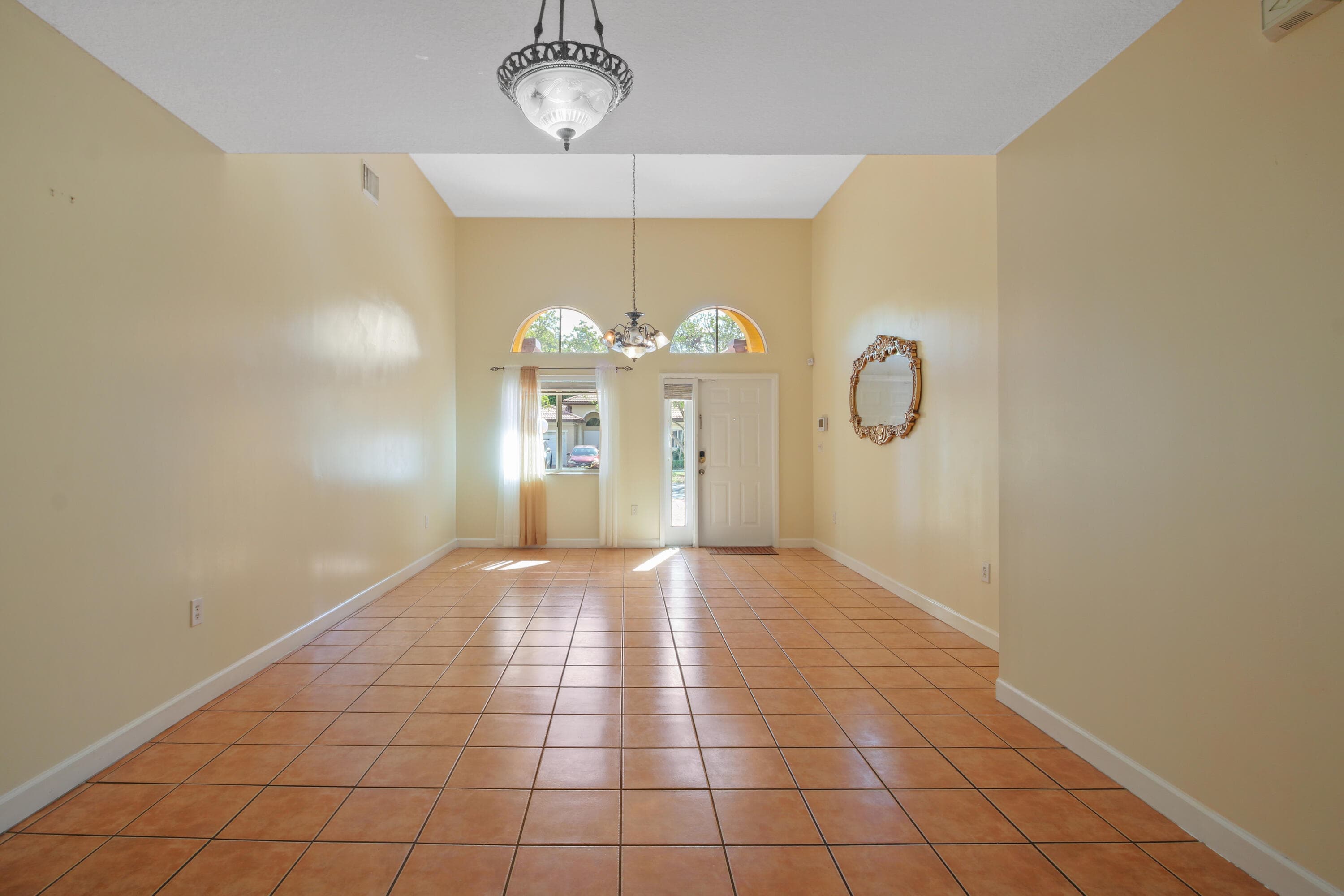 2724 NE 42nd Avenue, Homestead, FL 33033 — photo 10 of 49