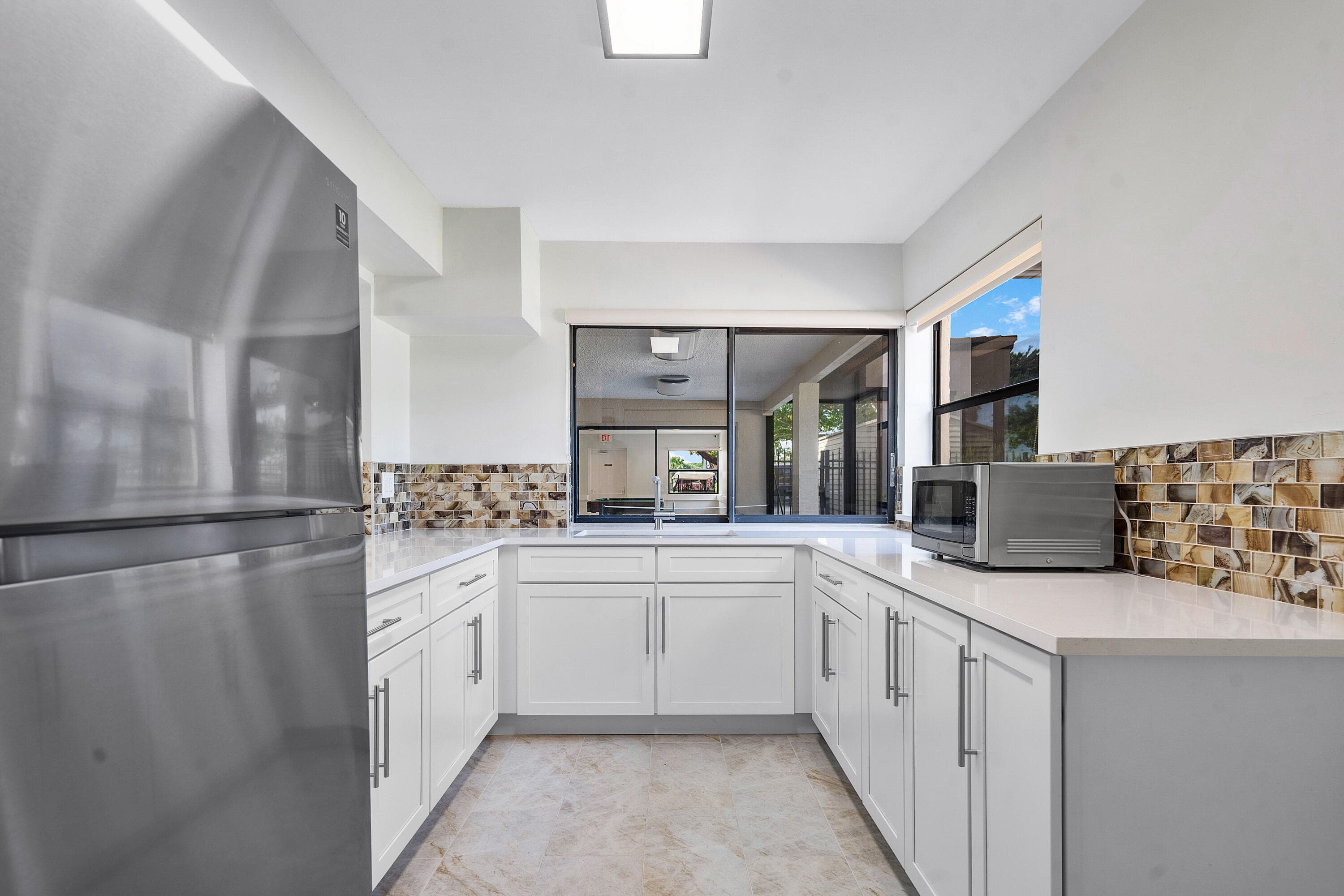 8553 Boca Glades Boulevard G, Boca Raton, FL 33434 — photo 44 of 53