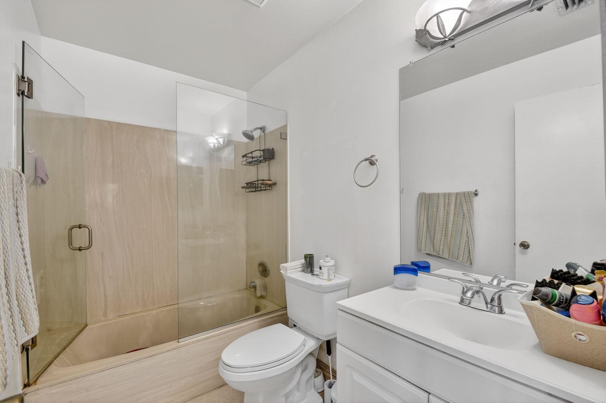 4191 57th Ave G, Greenacres, FL 33463 — photo 13 of 22