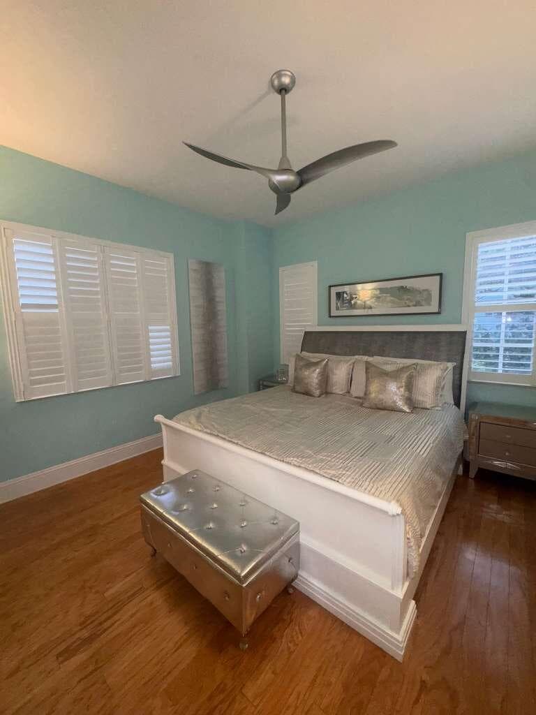 3120 E Latitude Circle 101s, Delray Beach, FL 33483 — photo 25 of 36