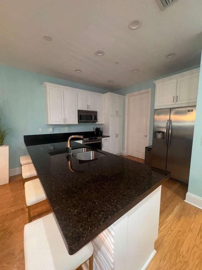 3120 E Latitude Circle 101s, Delray Beach, FL 33483 — photo 16 of 36