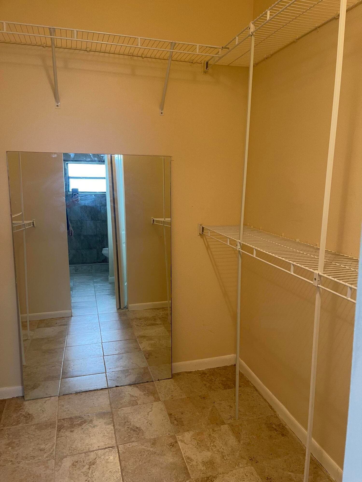 9060 NW 45th Court, Sunrise, FL 33351 — photo 8 of 18