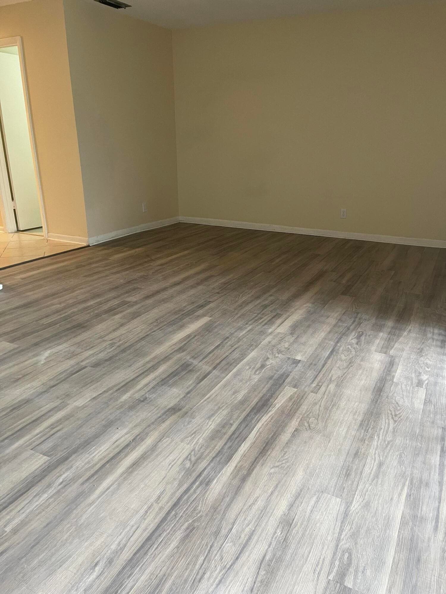 9060 NW 45th Court, Sunrise, FL 33351 — photo 15 of 18
