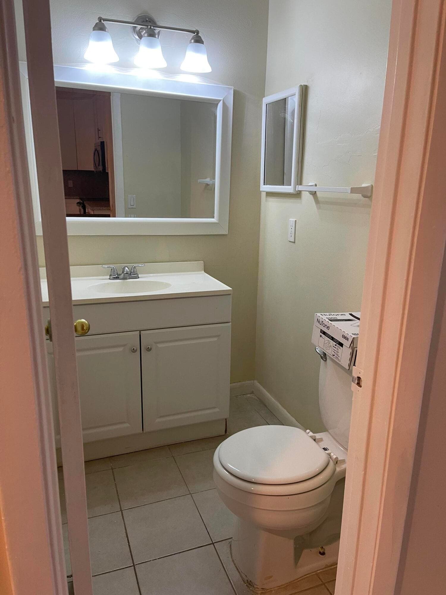 9060 NW 45th Court, Sunrise, FL 33351 — photo 18 of 18