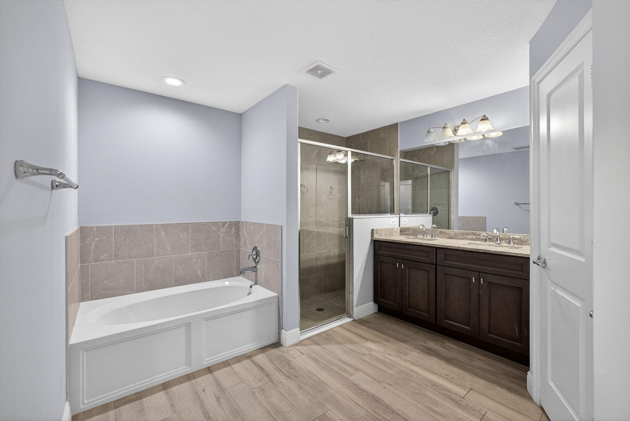 2501 SE Mariposa Avenue, Port St. Lucie, FL 34952 — photo 19 of 63