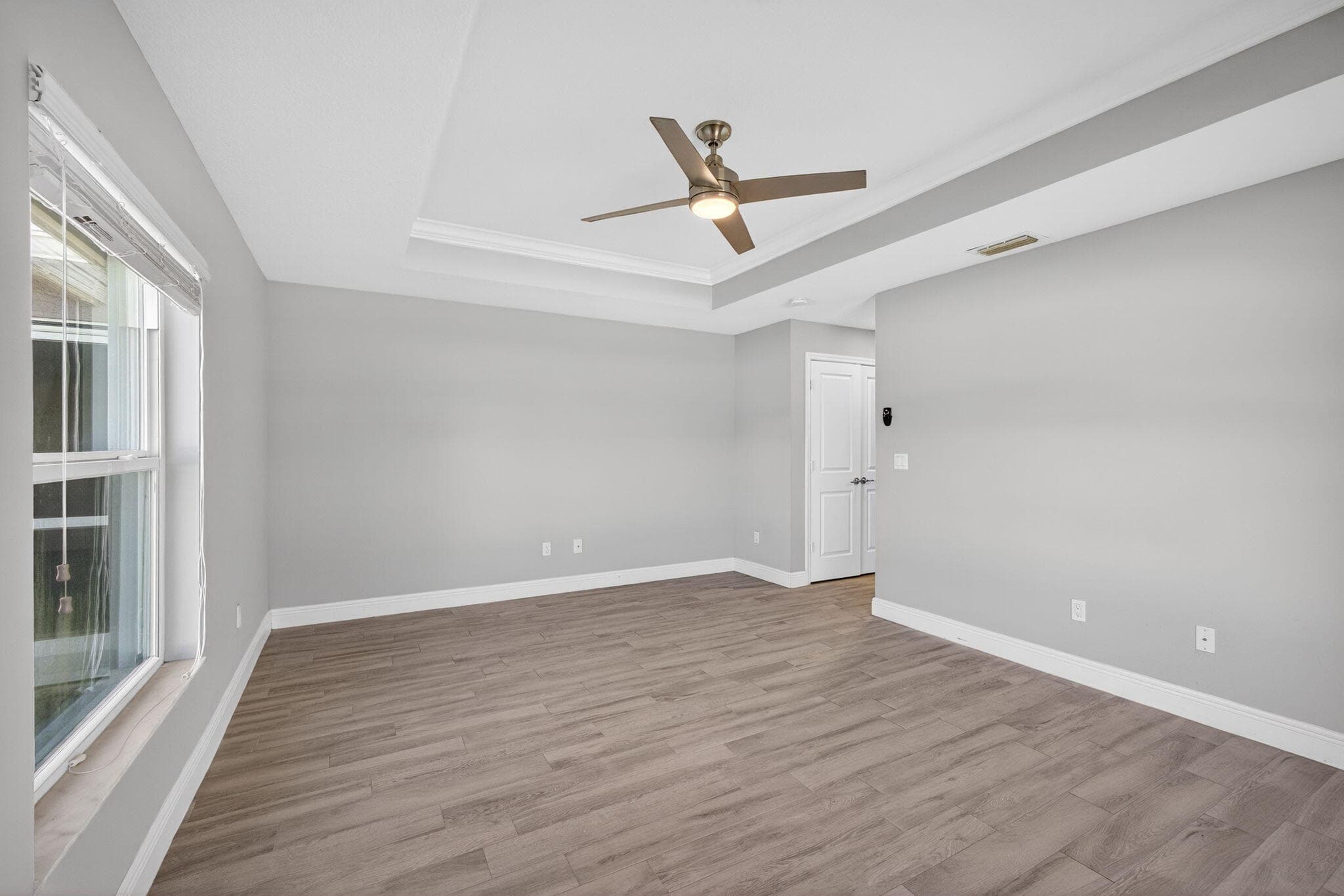 2501 SE Mariposa Avenue, Port St. Lucie, FL 34952 — photo 21 of 63