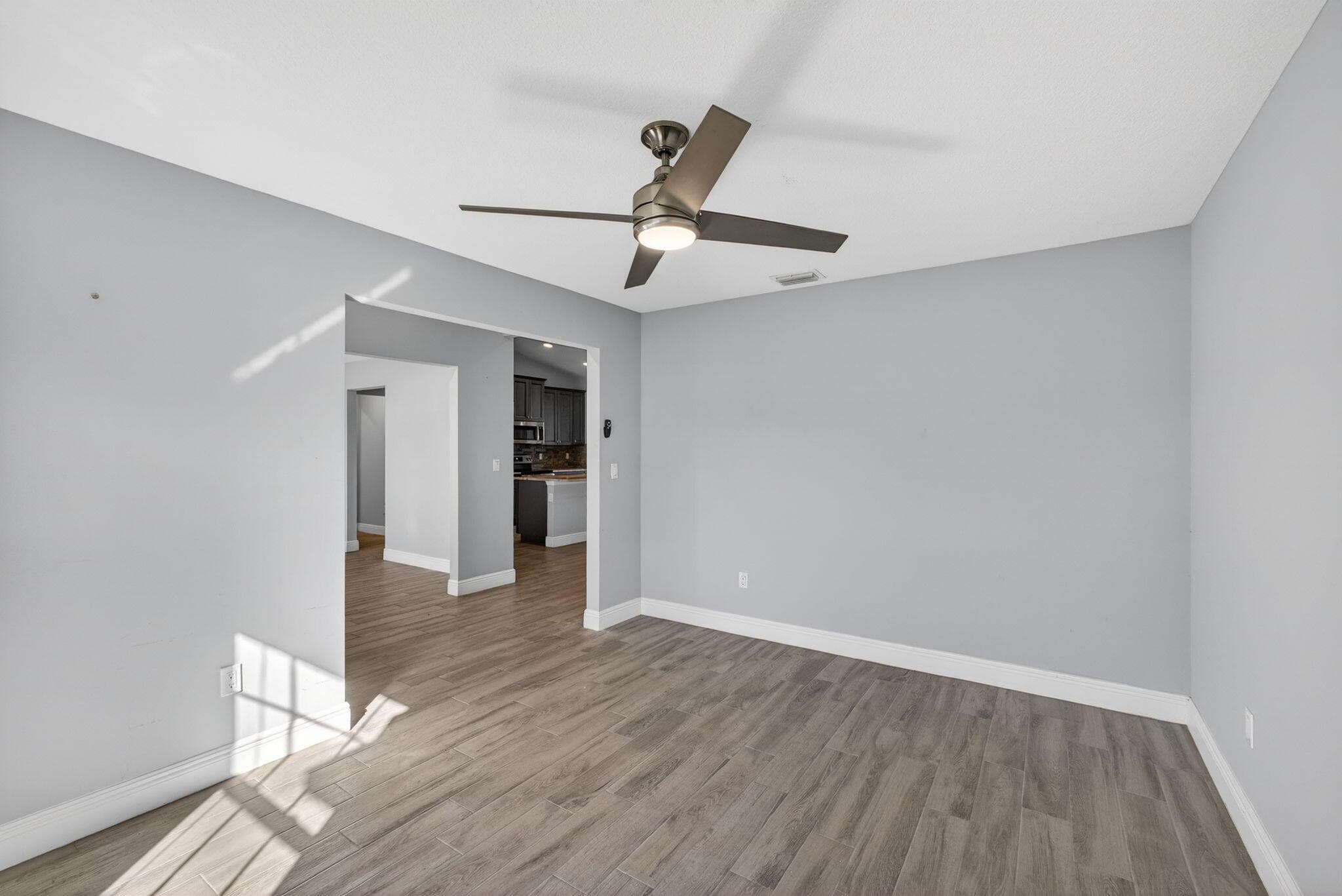 2501 SE Mariposa Avenue, Port St. Lucie, FL 34952 — photo 36 of 63