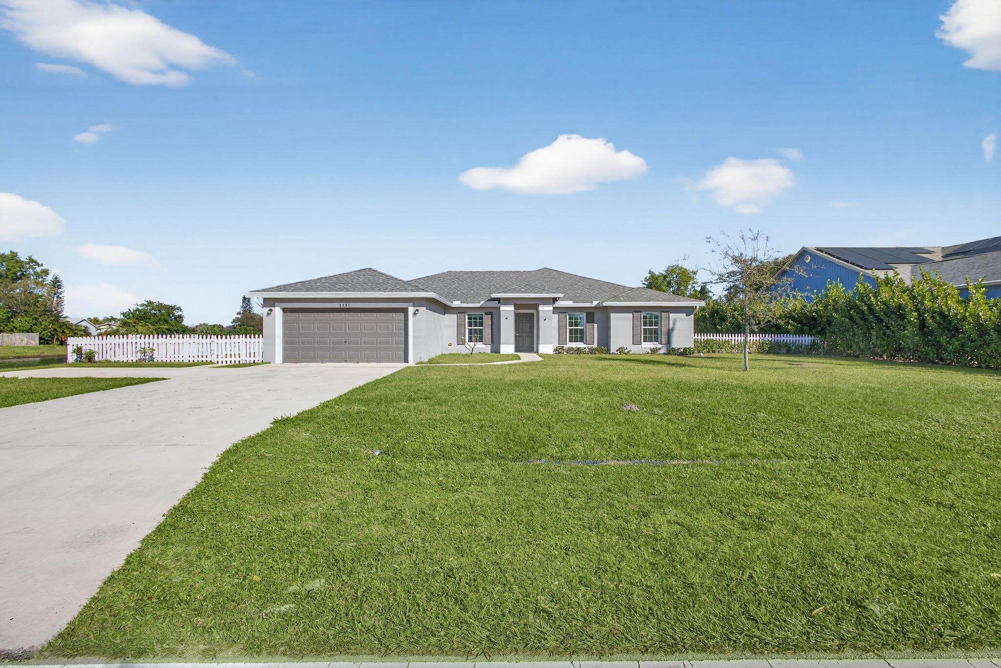 2501 SE Mariposa Avenue, Port St. Lucie, FL 34952 — photo 44 of 63