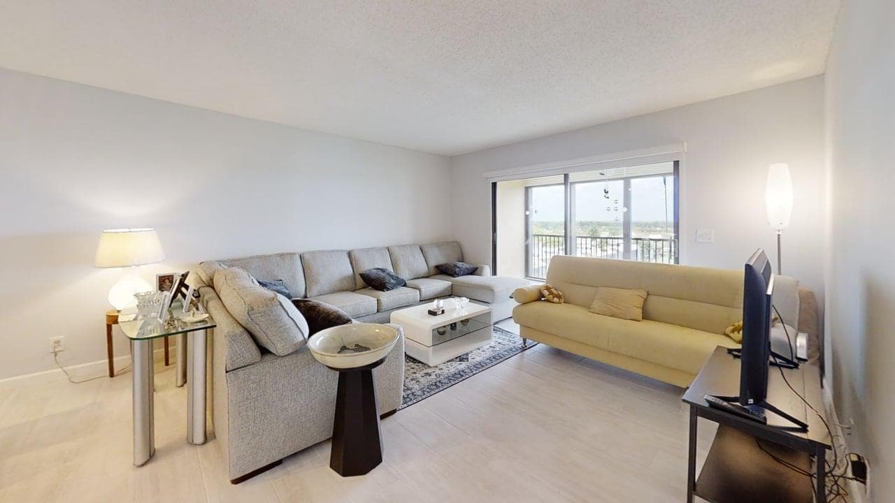14460 Strathmore Lane 804, Delray Beach, FL 33446 — photo 7 of 38