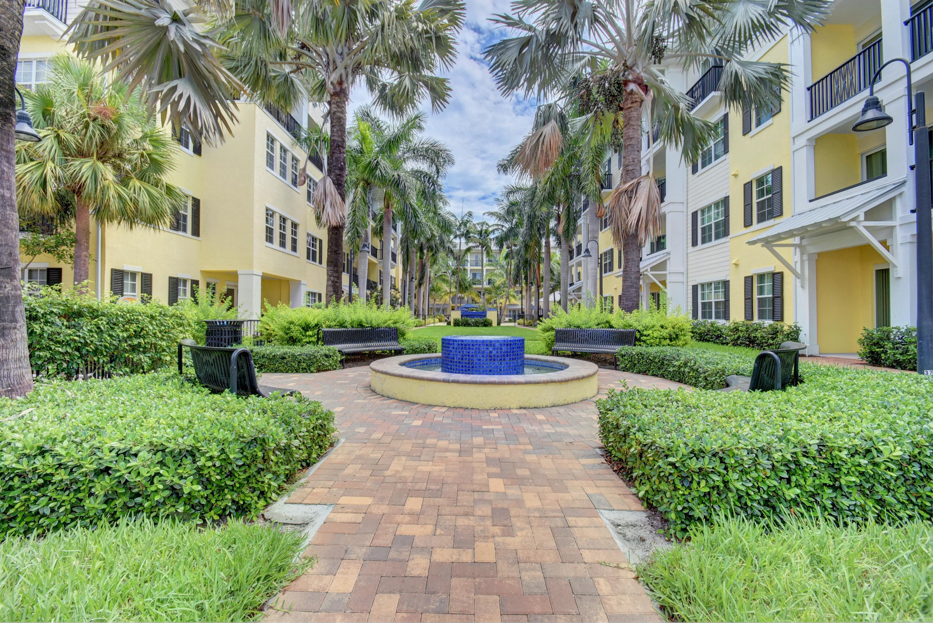 3120 E Latitude Circle 101s, Delray Beach, FL 33483 — photo 13 of 36