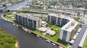 1629 Riverview Road 221, Deerfield Beach, FL 33441 — photo 1 of 31