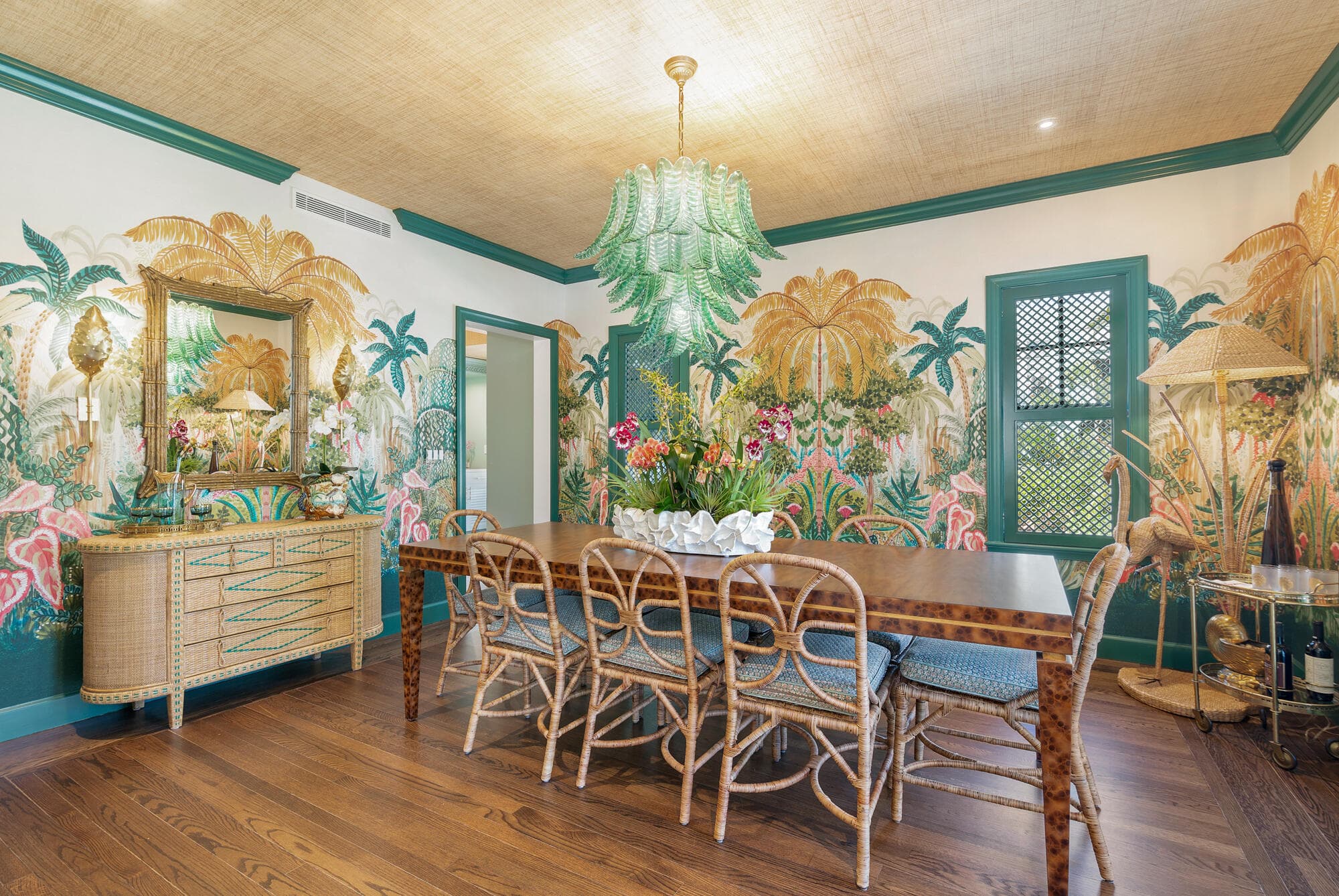 3101 Washington Road, West Palm Beach, FL 33405 — photo 33 of 76
