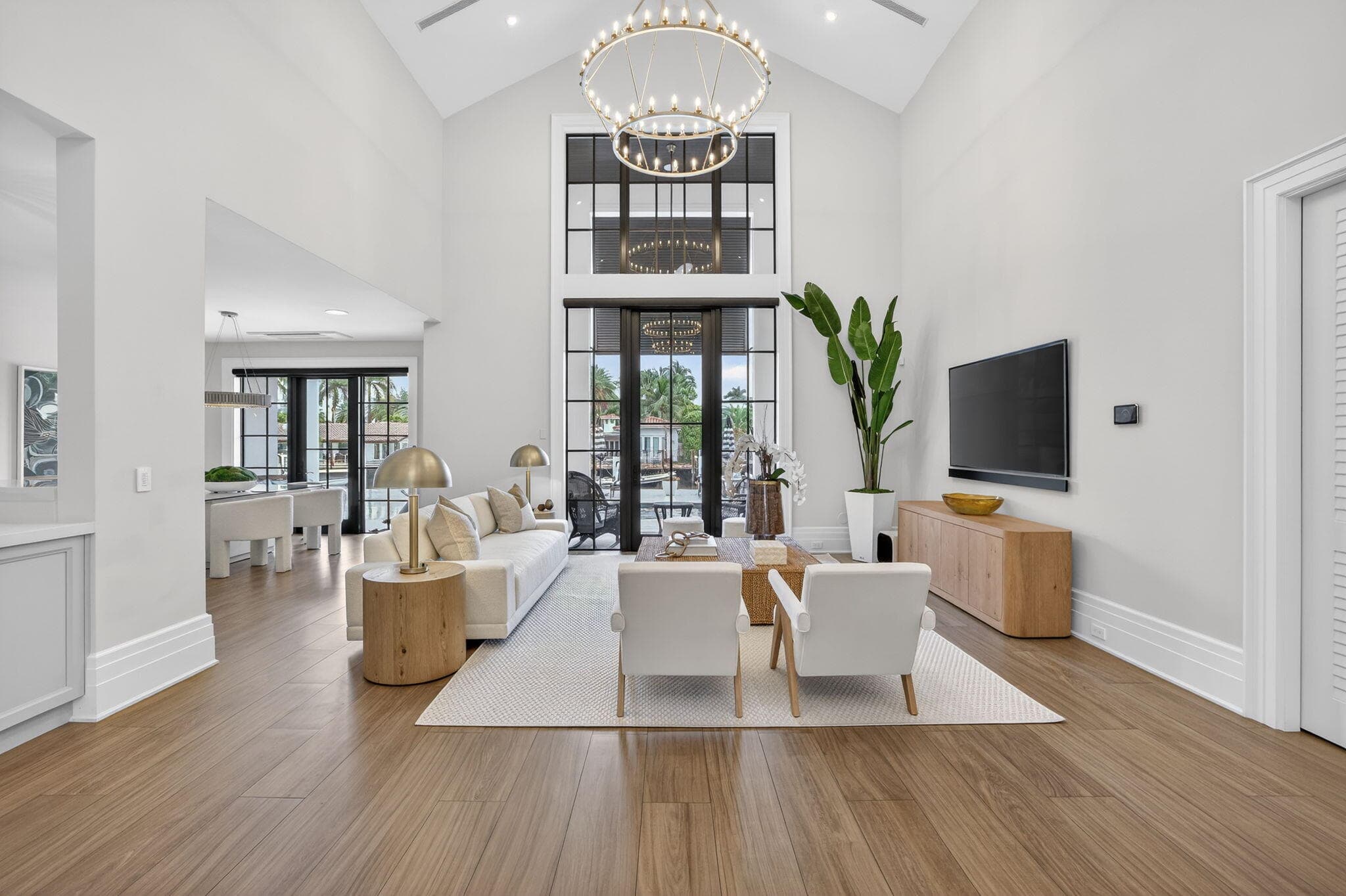 400 Mola Avenue, Fort Lauderdale, FL 33301 — photo 5 of 188