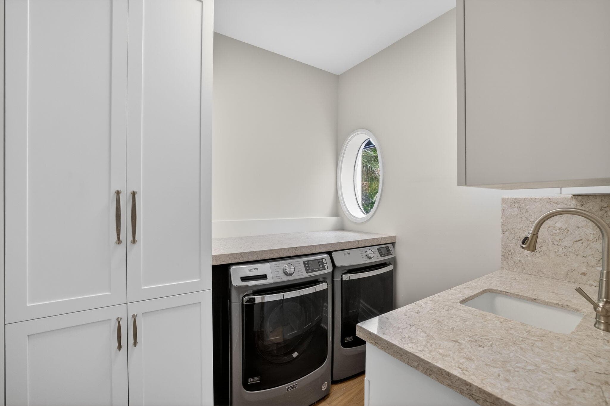 400 Mola Avenue, Fort Lauderdale, FL 33301 — photo 34 of 188