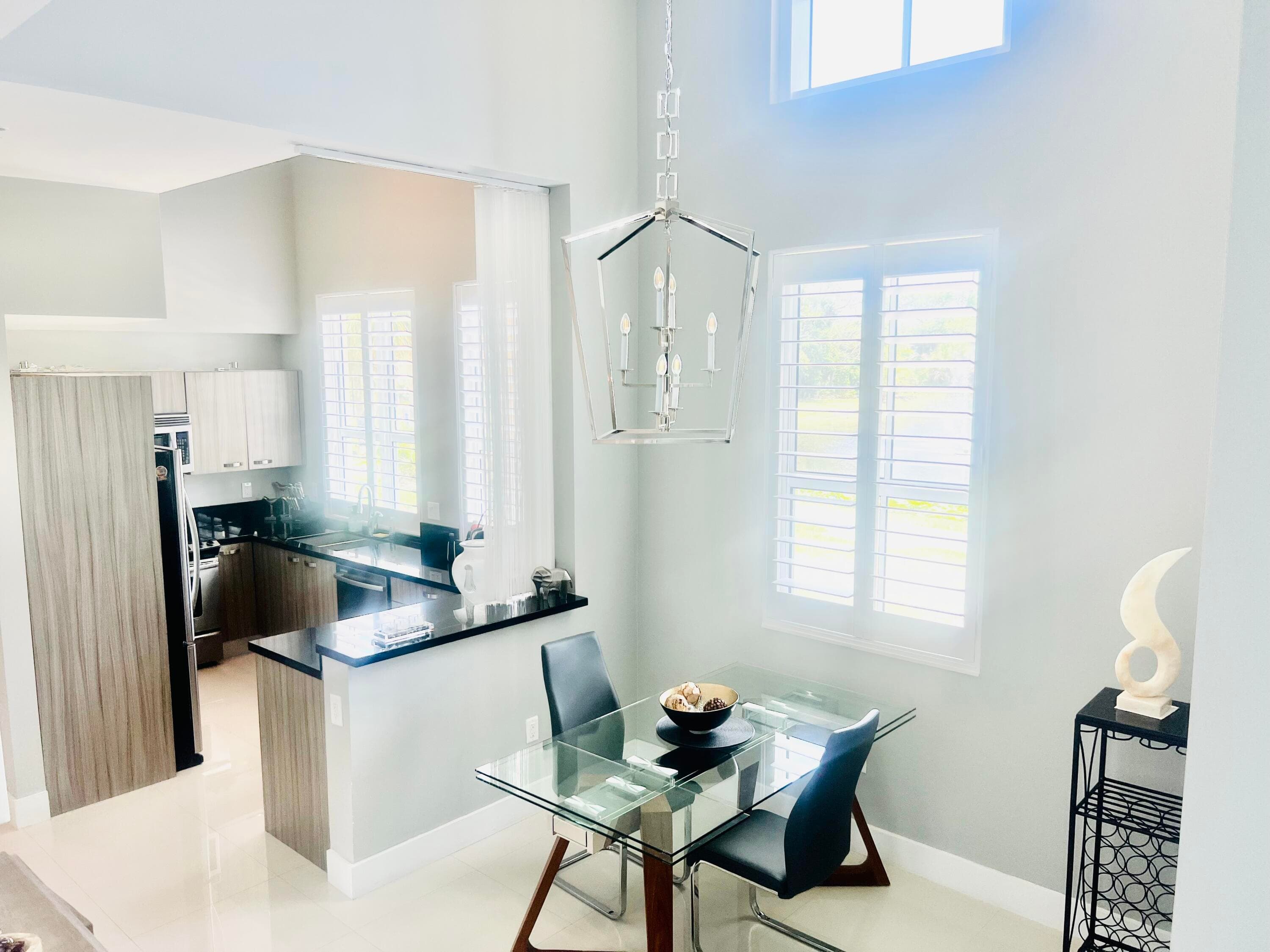 450 N Federal Highway 102, Boynton Beach, FL 33435 — photo 5 of 18