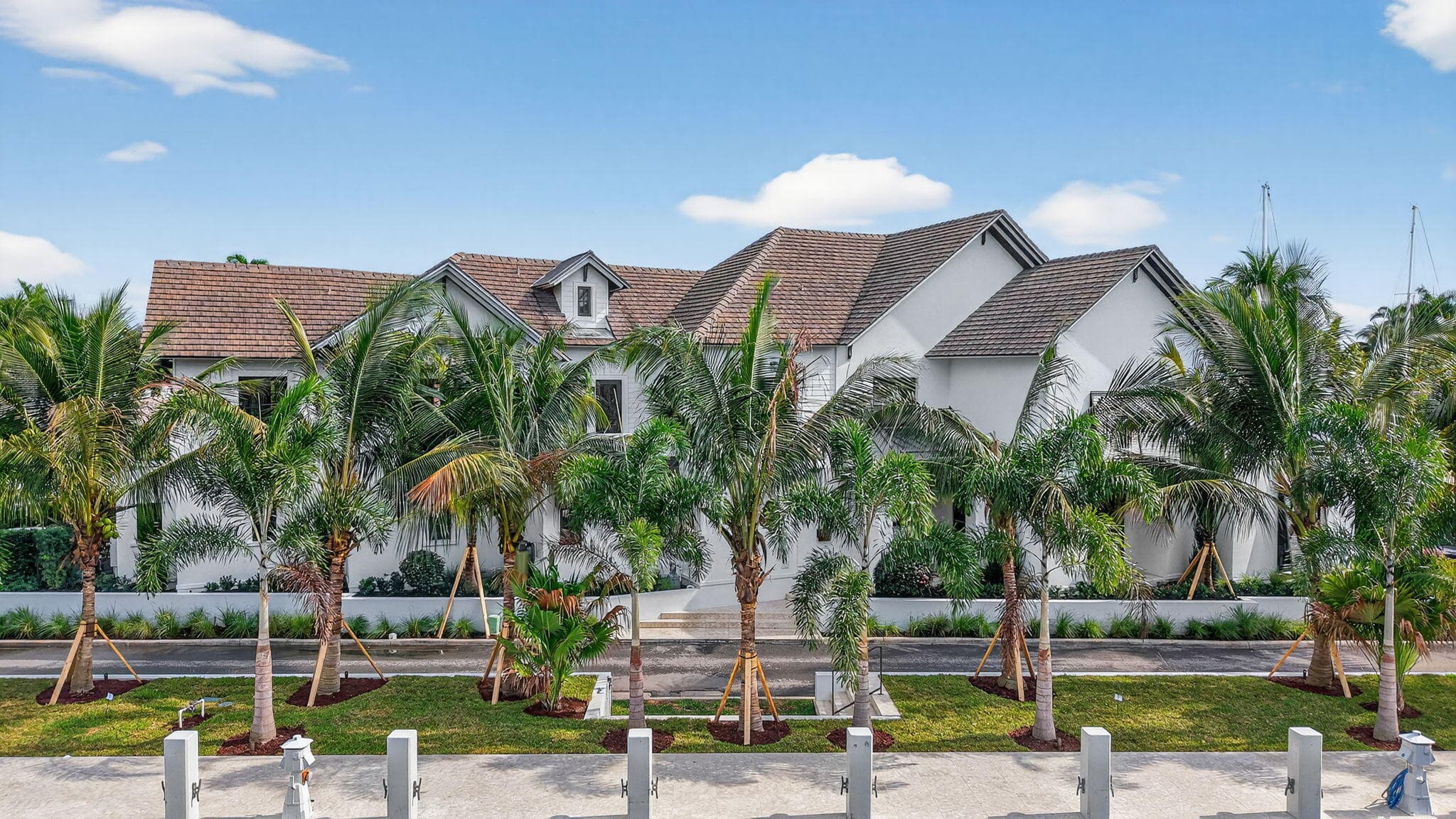 400 Mola Avenue, Fort Lauderdale, FL 33301 — photo 115 of 188