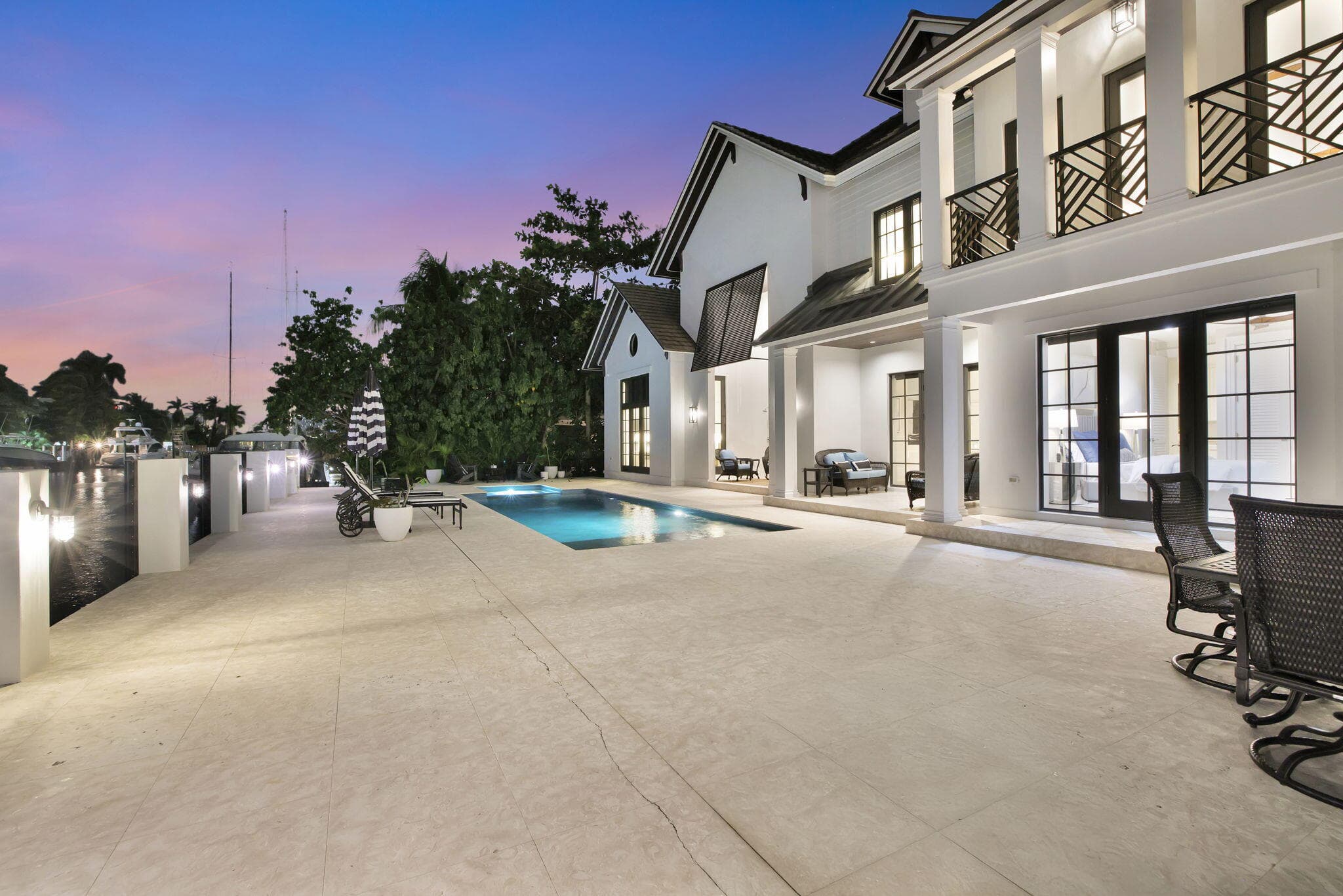 400 Mola Avenue, Fort Lauderdale, FL 33301 — photo 150 of 188