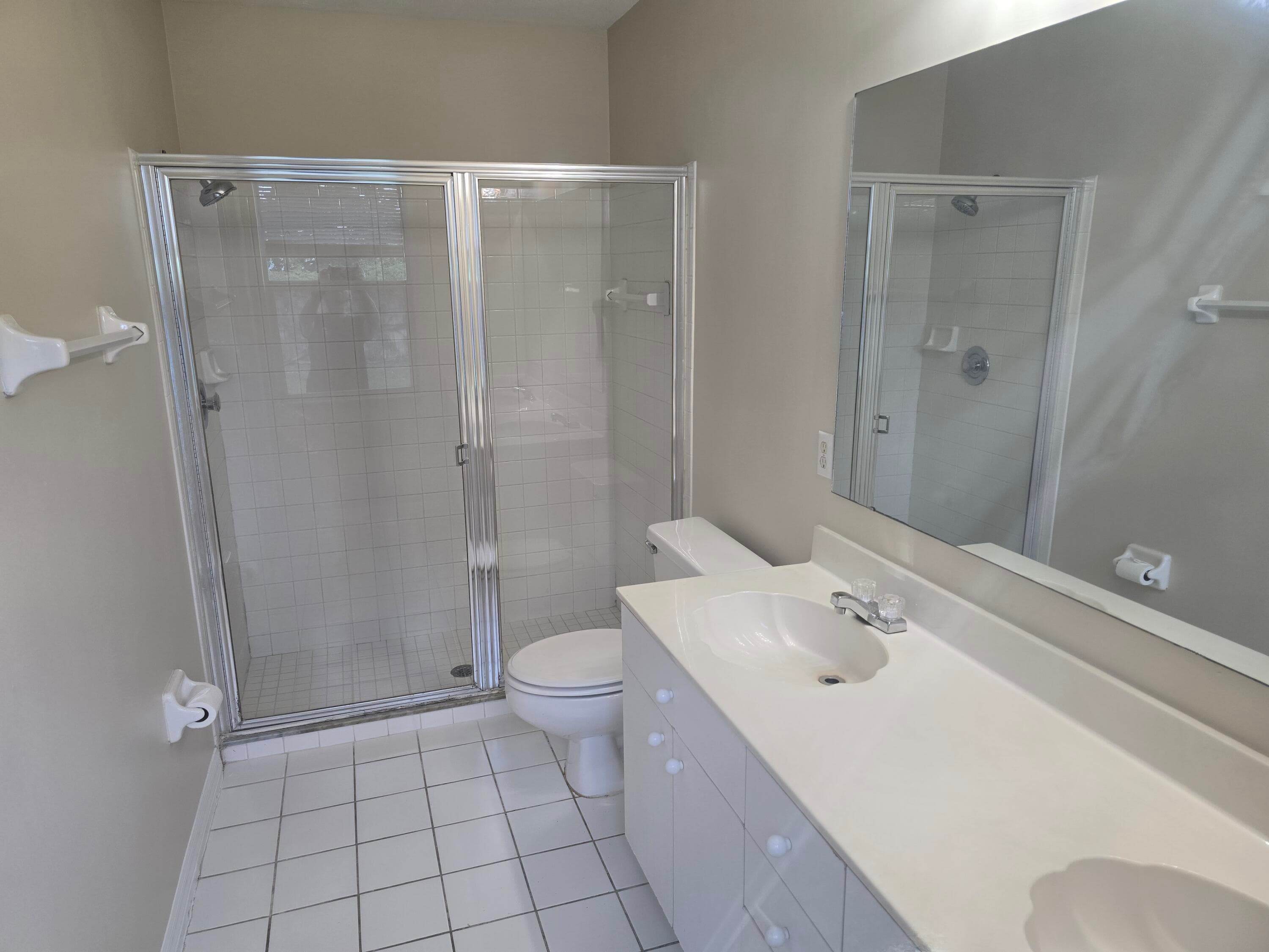 2601 SE Creston Lane, Port St. Lucie, FL 34952 — photo 12 of 20