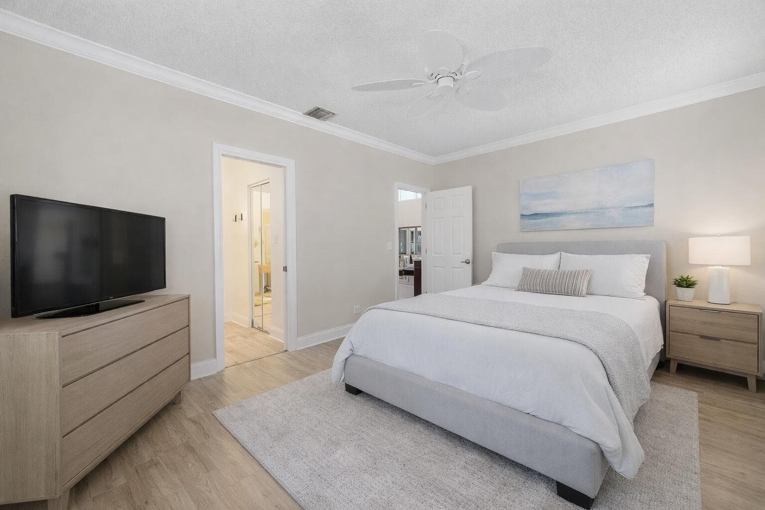 3000 Conifer Drive, Fort Pierce, FL 34951 — photo 5 of 82