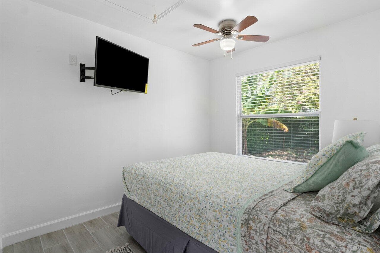 1190 Sachem Head Terrace 1 Bedroom Apartment, Wellington, FL 33414 — photo 5 of 18