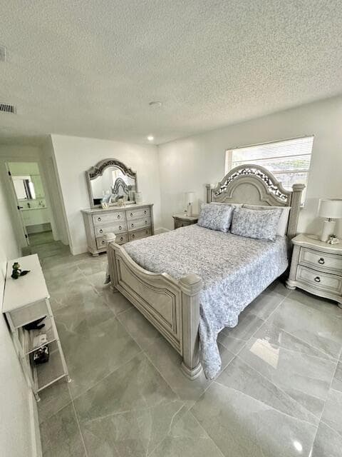 811 SW 18th Court, Boynton Beach, FL 33426 — photo 8 of 16