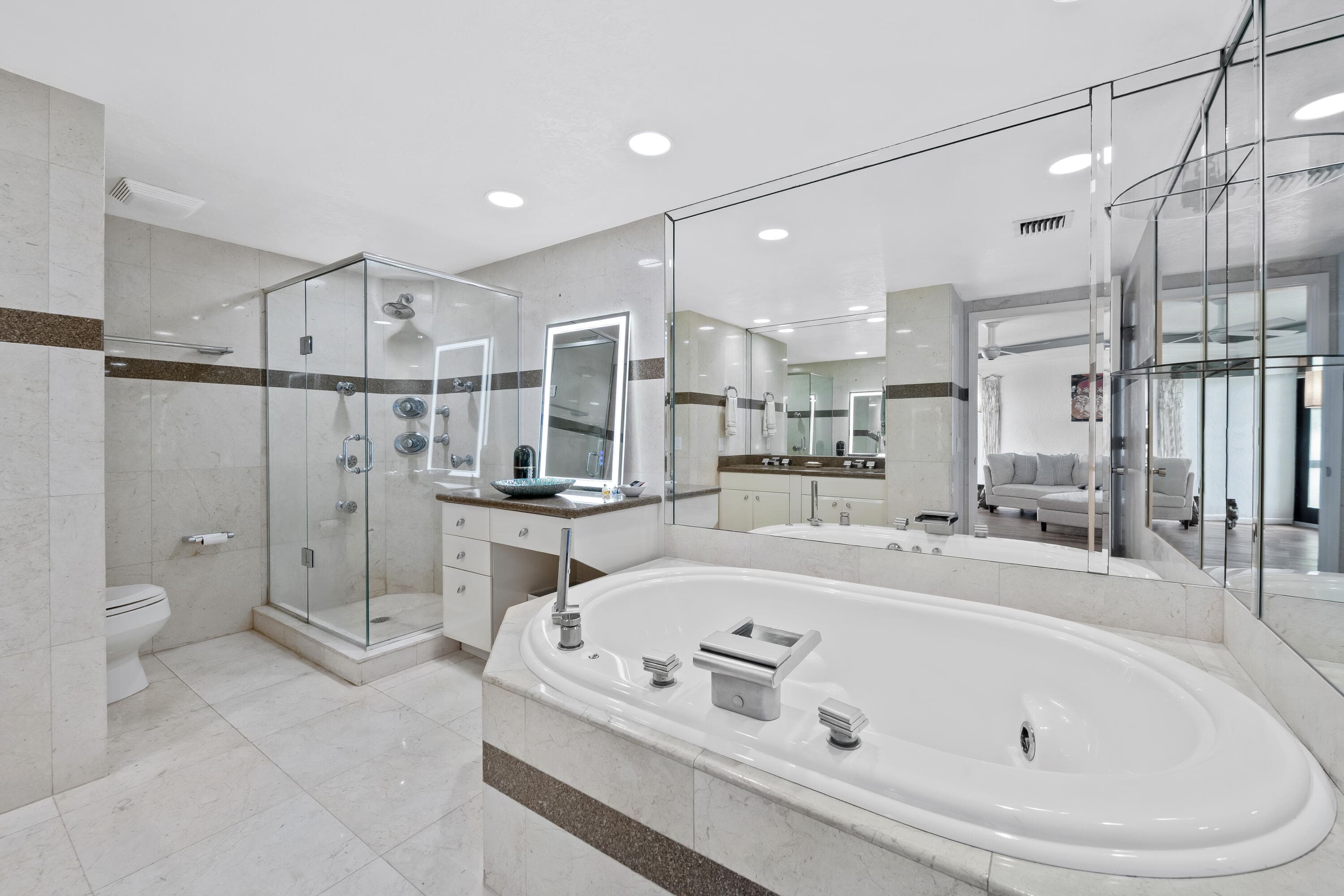 3800 Galt Ocean Drive 802, Fort Lauderdale, FL 33308 — photo 11 of 41