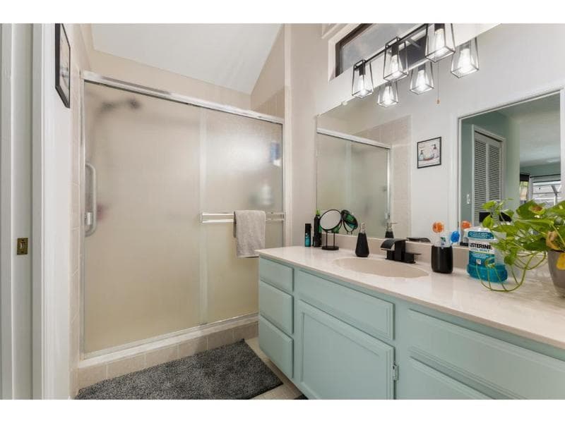 814 Floraland Avenue, Sebastian, FL 32958 — photo 19 of 29