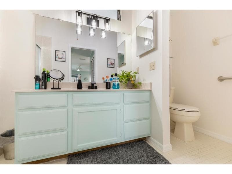 814 Floraland Avenue, Sebastian, FL 32958 — photo 20 of 29