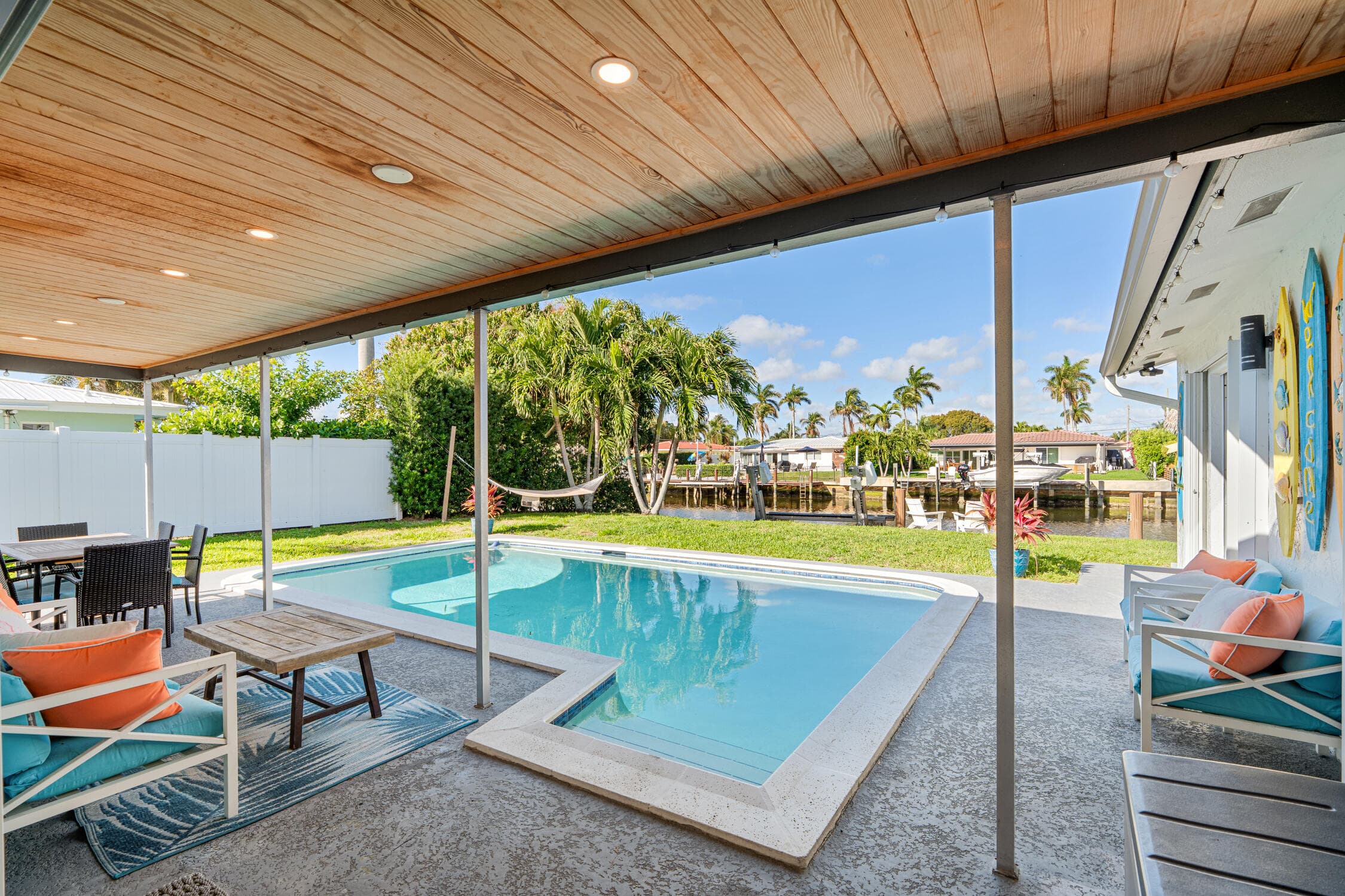331 SE 6th Avenue, Pompano Beach, FL 33060 — photo 11 of 38