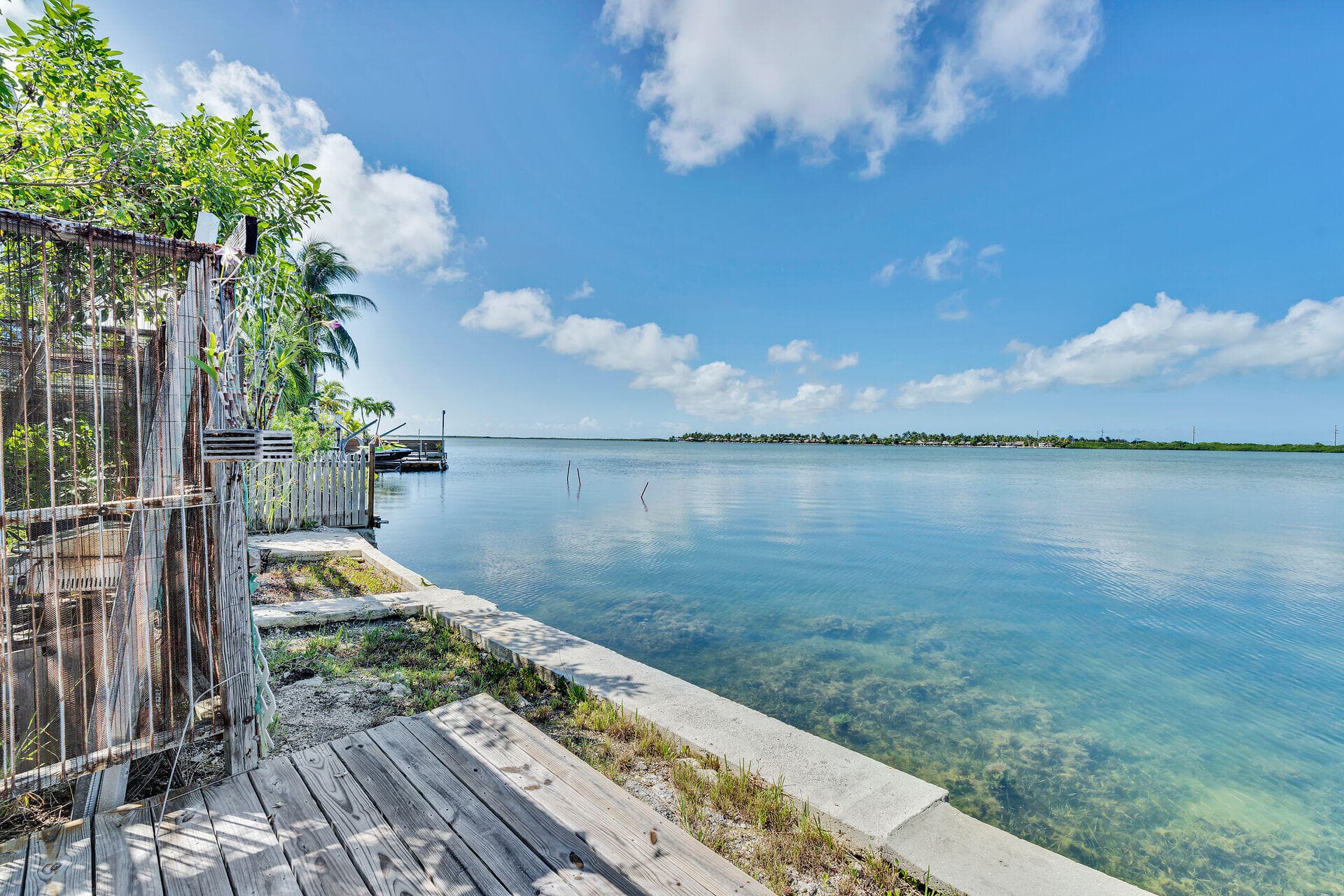 4 Shore Drive, Key West, FL 33040 — photo 12 of 12
