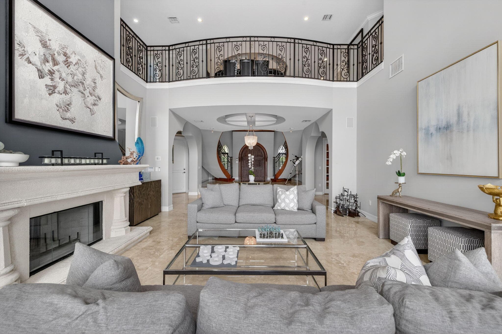 2406 Barcelona Drive, Fort Lauderdale, FL 33301 — photo 11 of 107