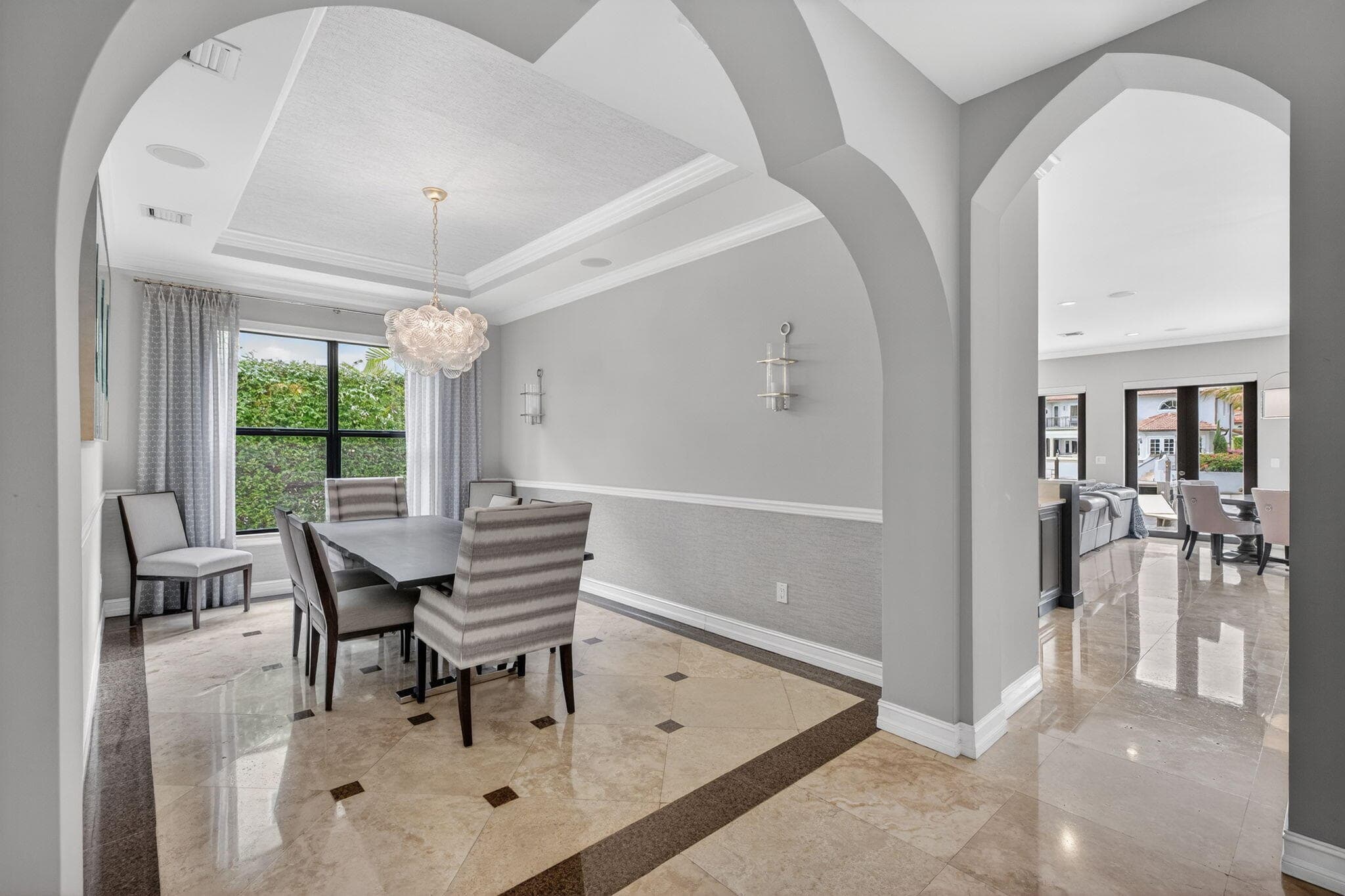 2406 Barcelona Drive, Fort Lauderdale, FL 33301 — photo 17 of 107
