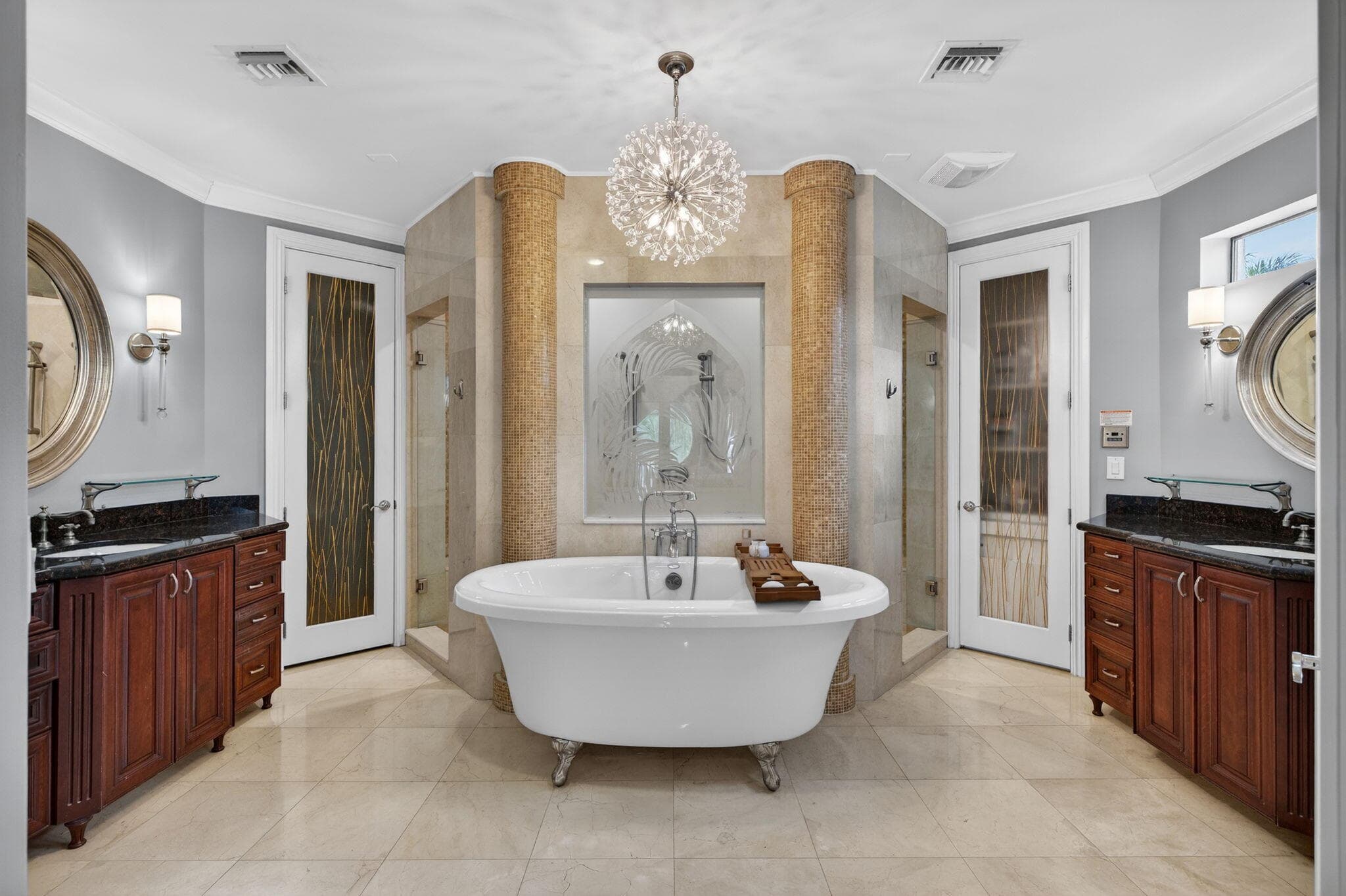 2406 Barcelona Drive, Fort Lauderdale, FL 33301 — photo 48 of 107