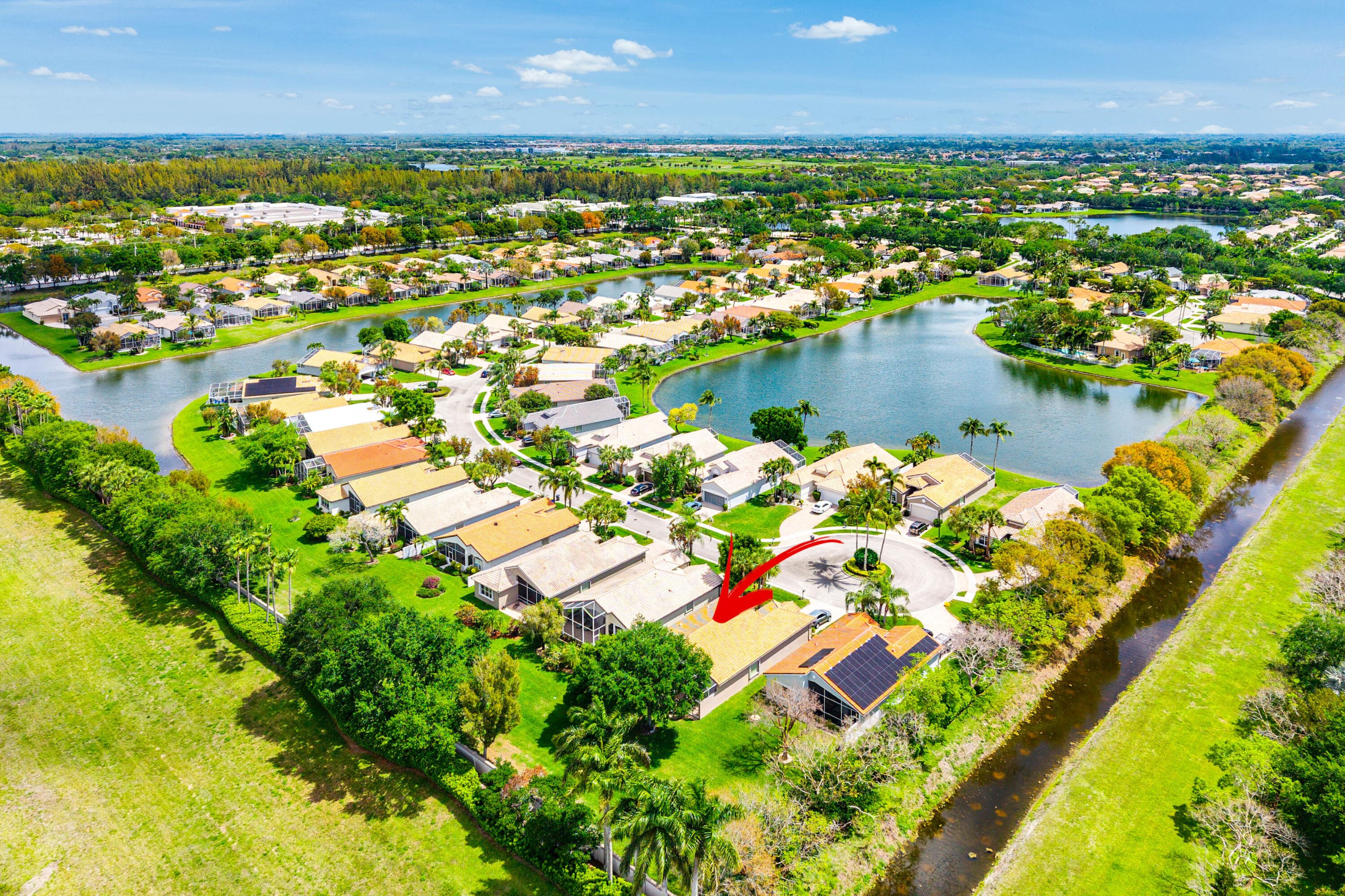 9989 Torino Drive, Lake Worth, FL 33467 — photo 37 of 51