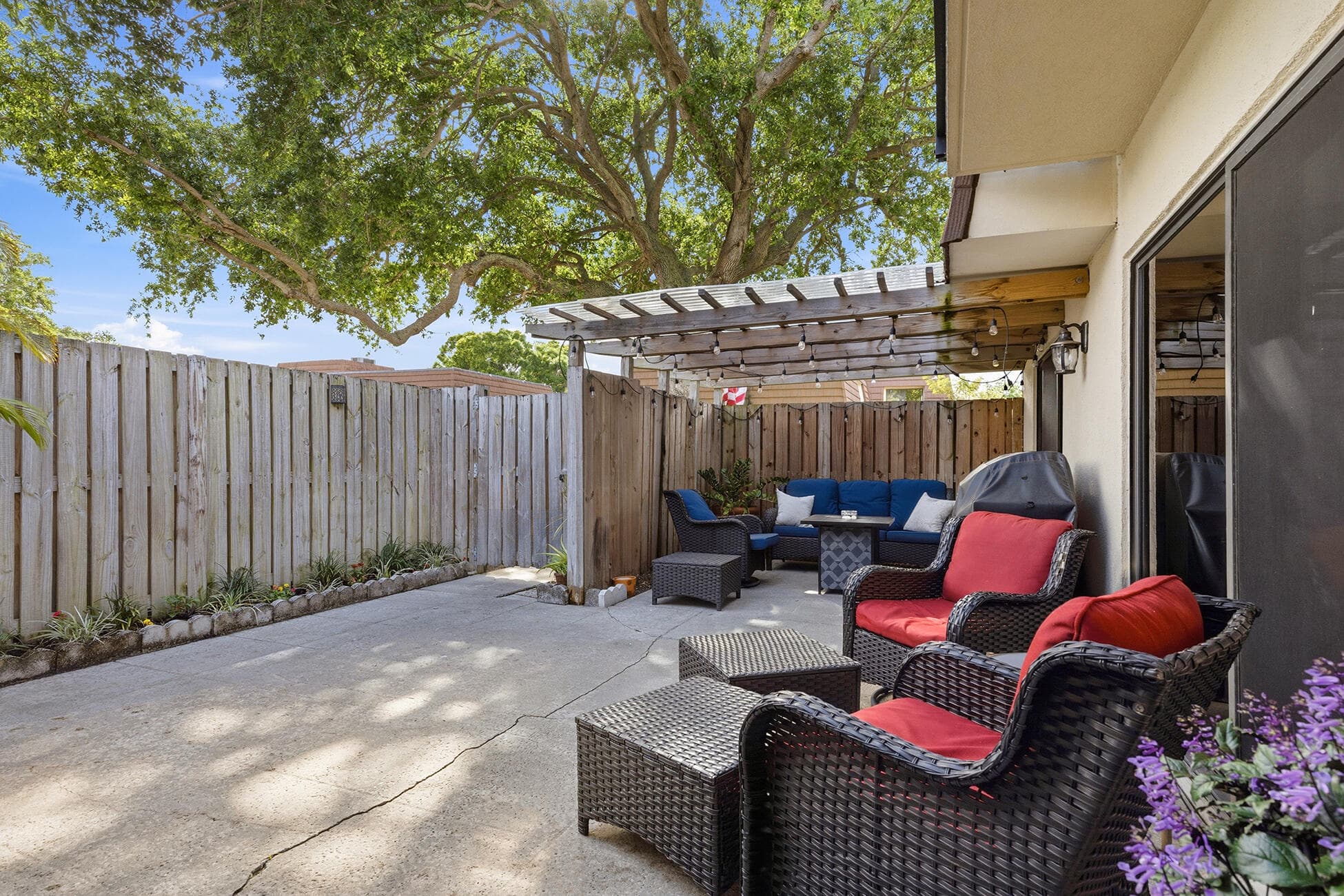 1807 18th Lane, Palm Beach Gardens, FL 33418 — photo 11 of 40