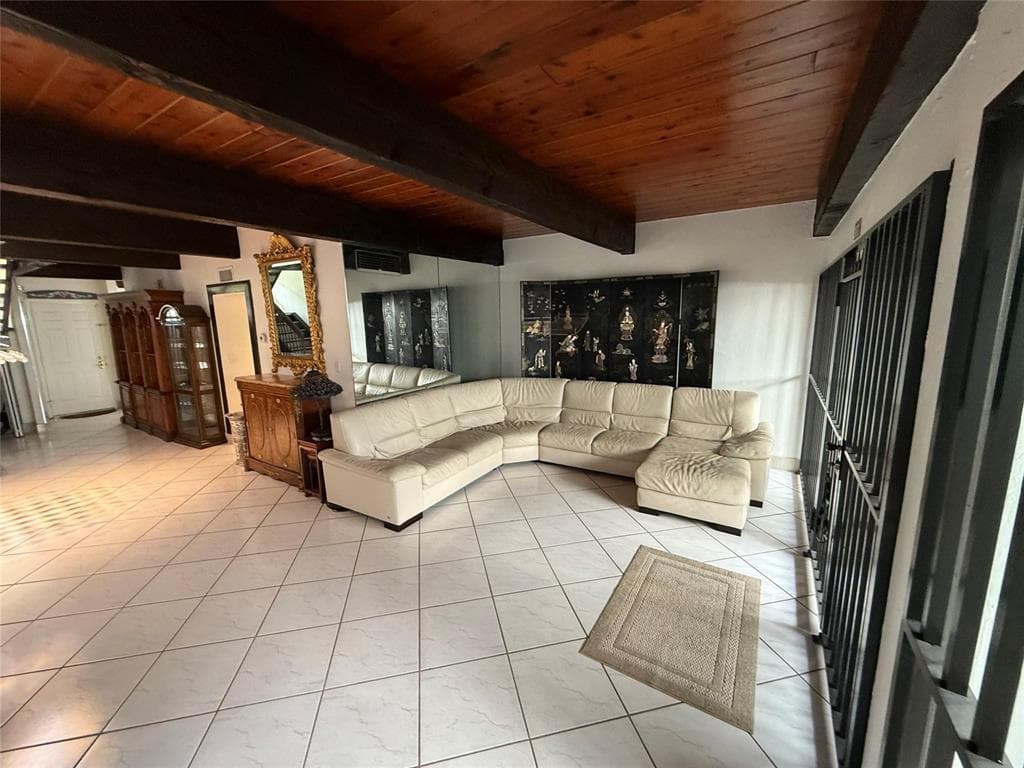 19428 NE 26th Avenue 103b, Miami, FL 33180 — photo 10 of 50