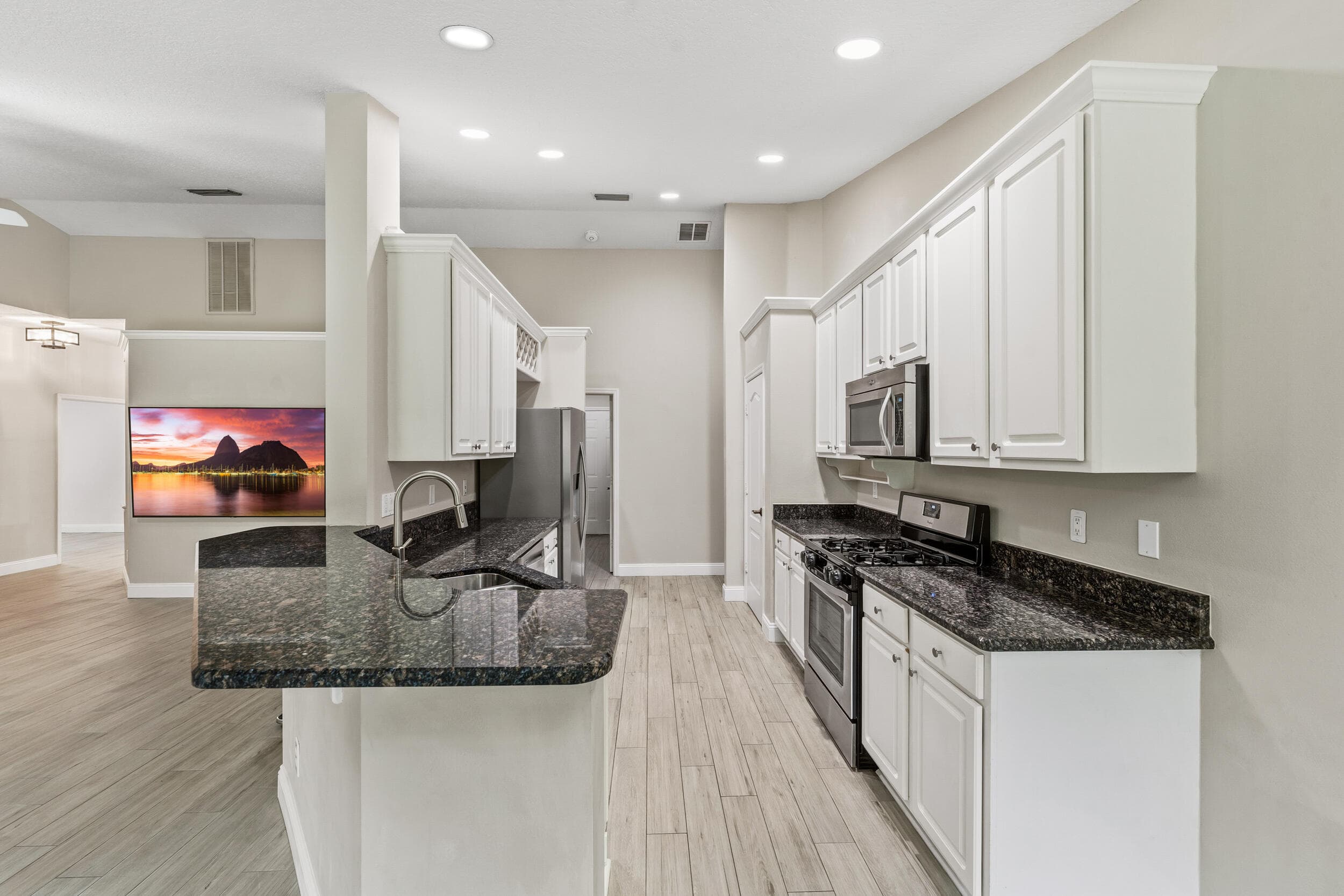 2622 SW Longboat Way, Palm City, FL 34990 — photo 12 of 39