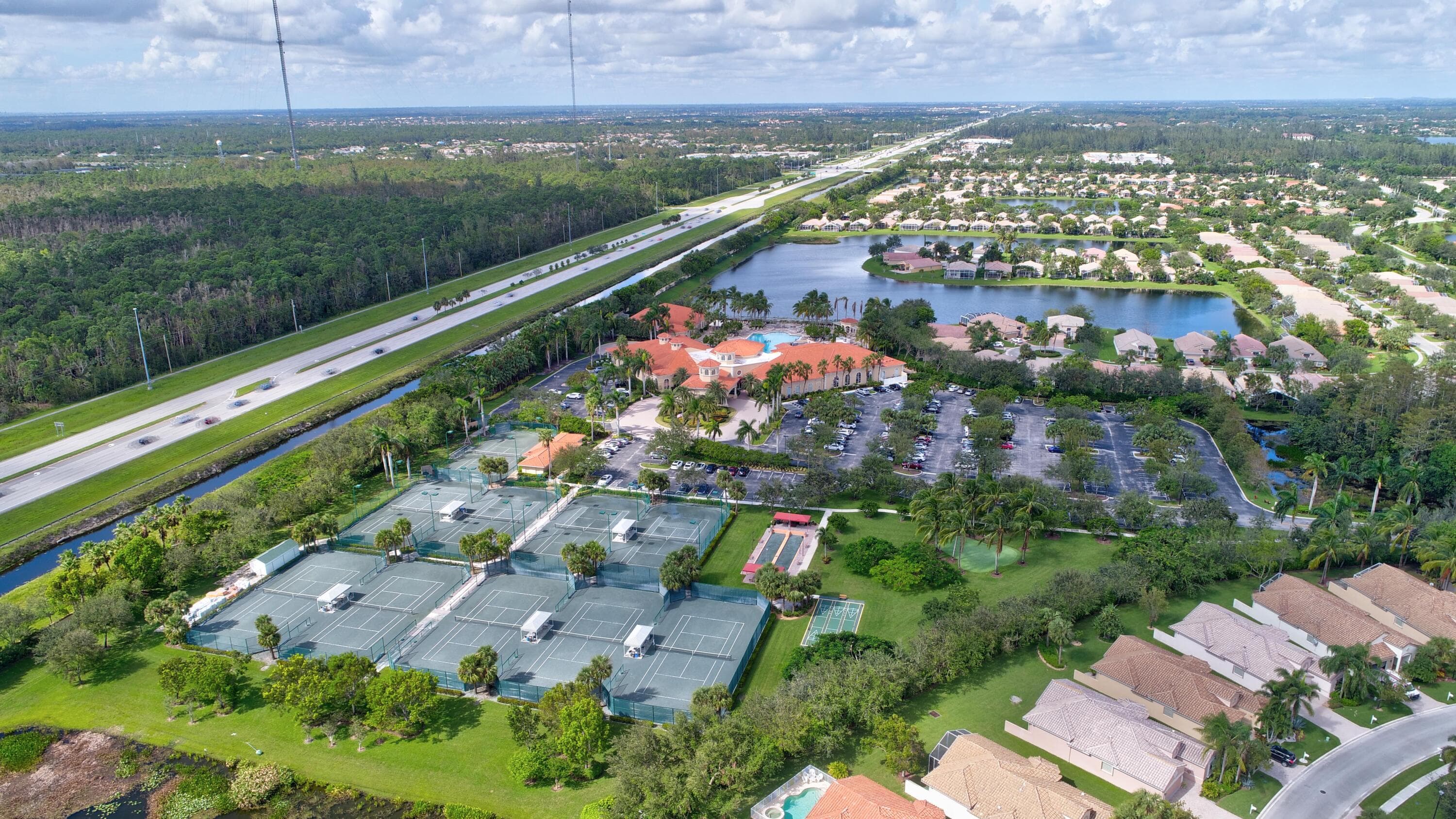 9989 Torino Drive, Lake Worth, FL 33467 — photo 51 of 51