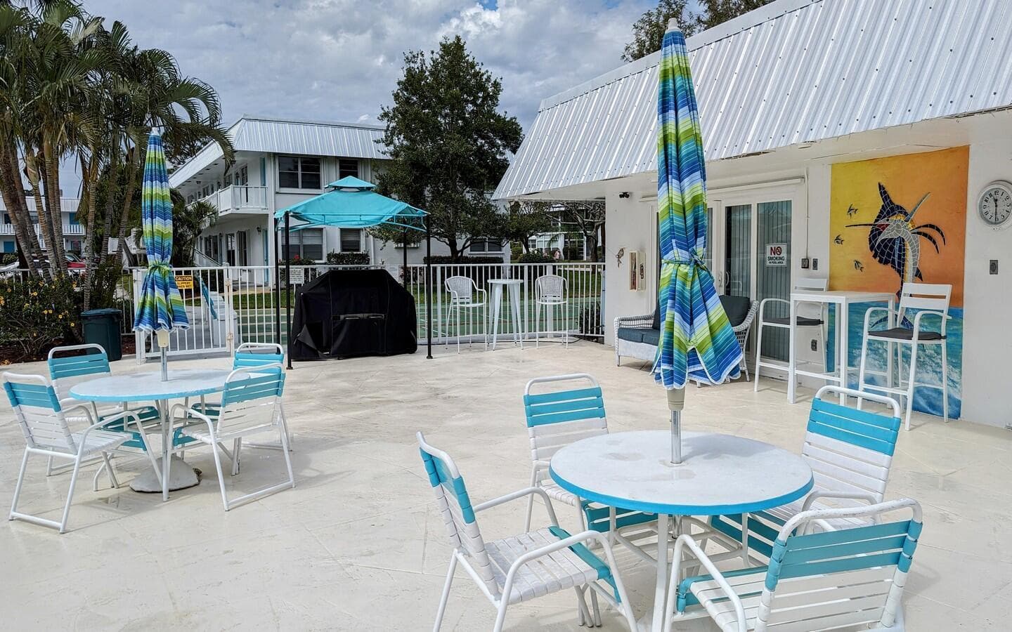 2929 SE Ocean Boulevard 111-2, Stuart, FL 34996 — photo 16 of 27