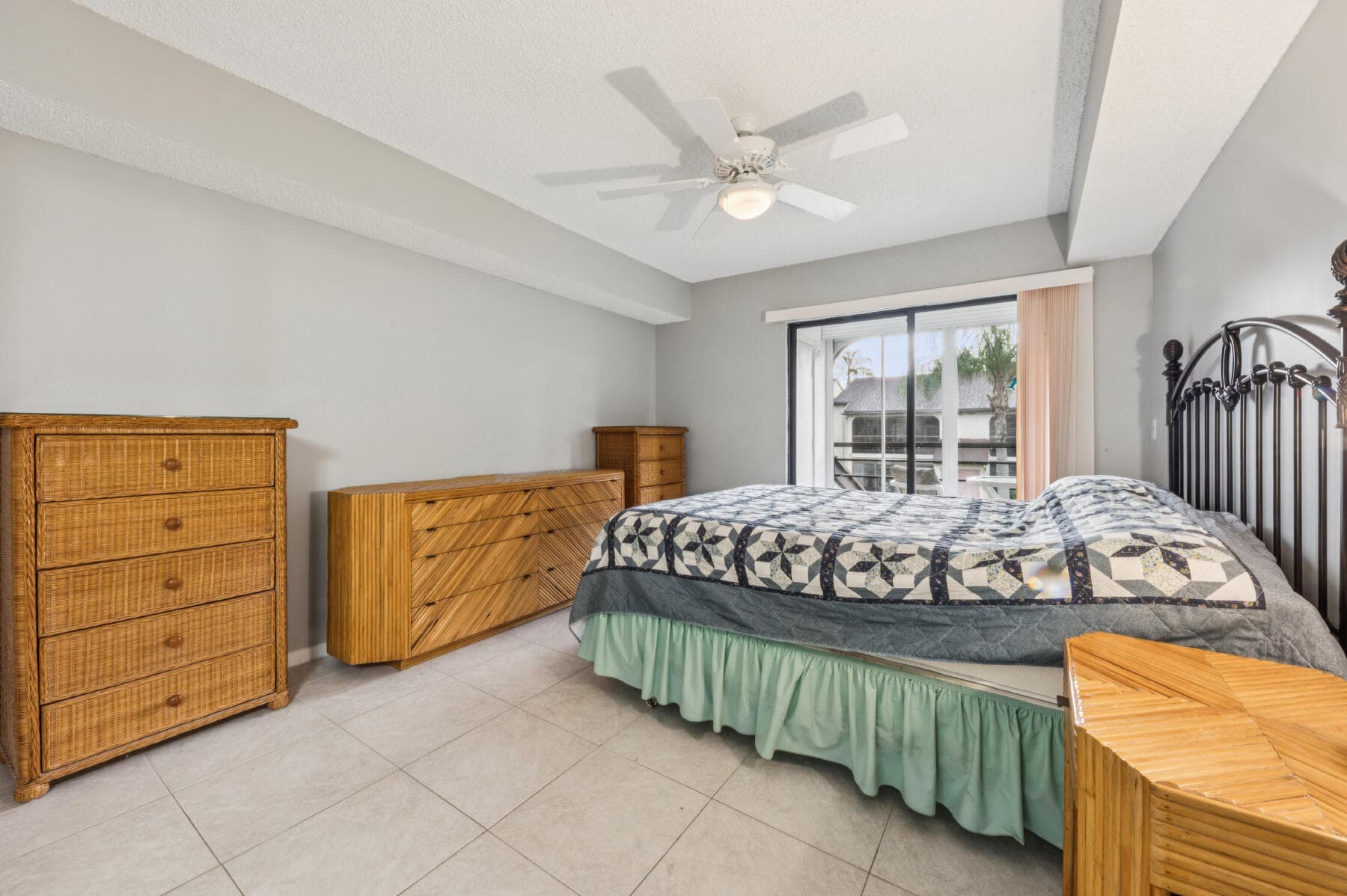 5040 Rose Hill Drive 204, Boynton Beach, FL 33437 — photo 7 of 10