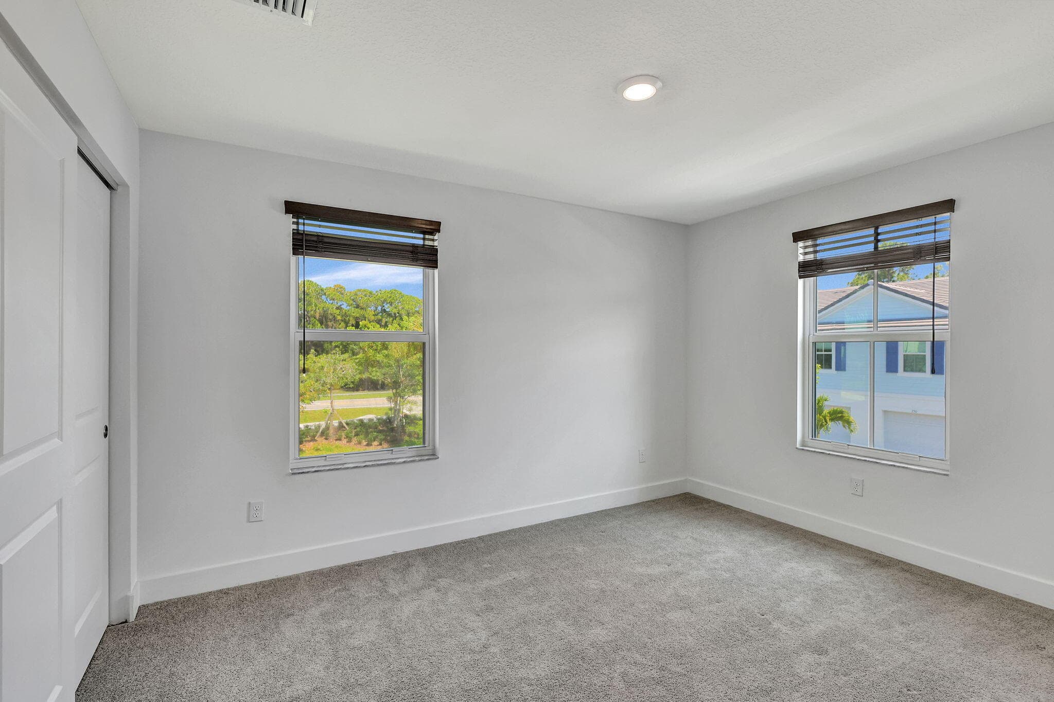 229 Preserve Trail S, Stuart, FL 34994 — photo 44 of 60