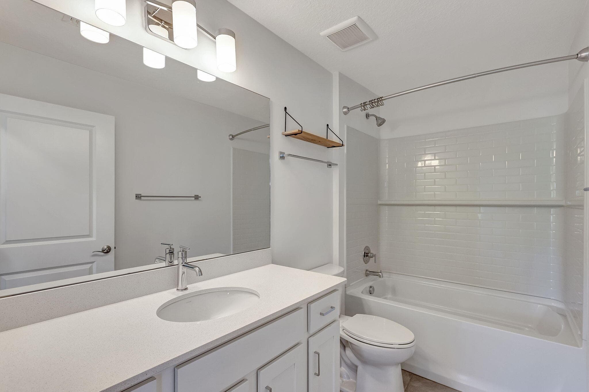 229 Preserve Trail S, Stuart, FL 34994 — photo 46 of 60