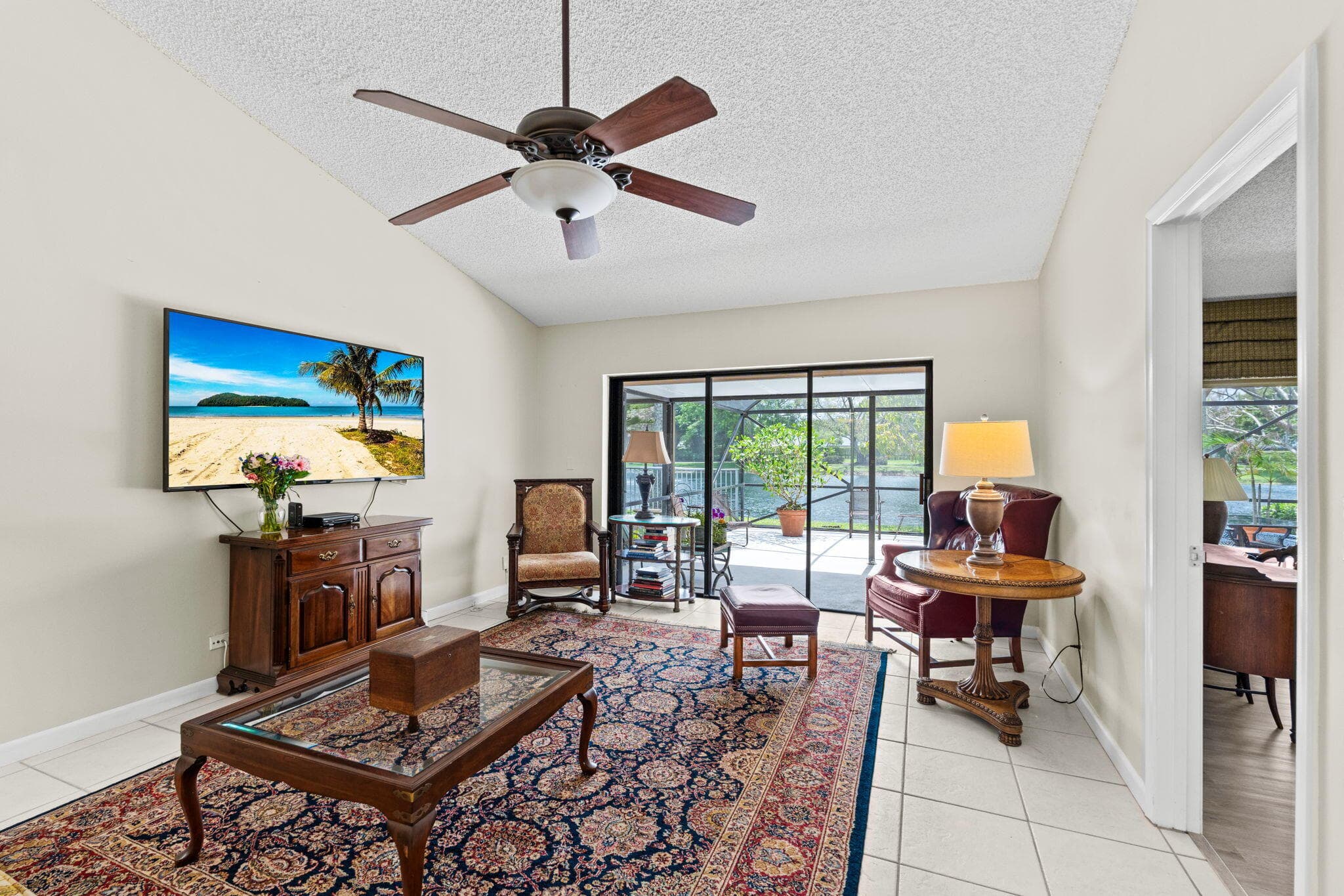 9722 Erica Court, Boca Raton, FL 33496 — photo 18 of 46